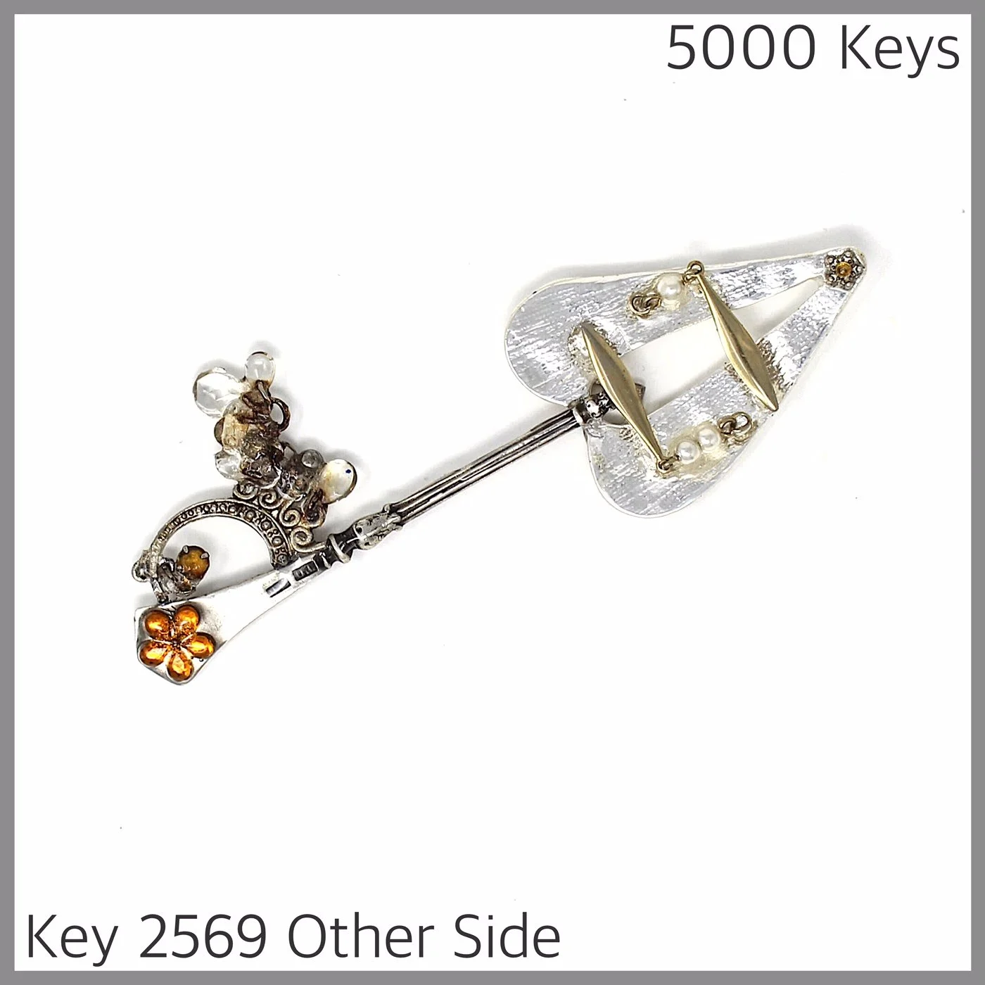 Key 2569 Other Side.JPG