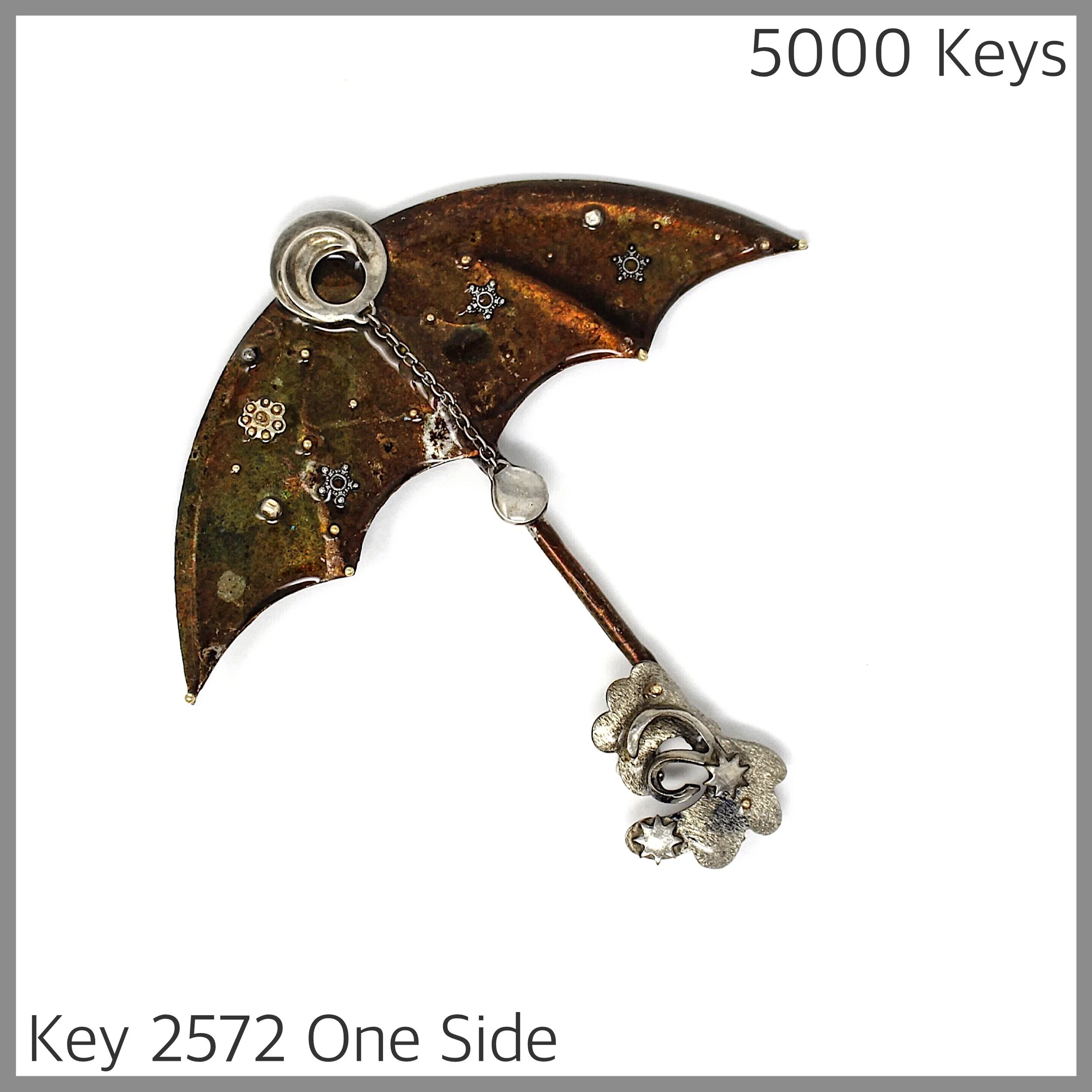 Key 2572 One Side.JPG