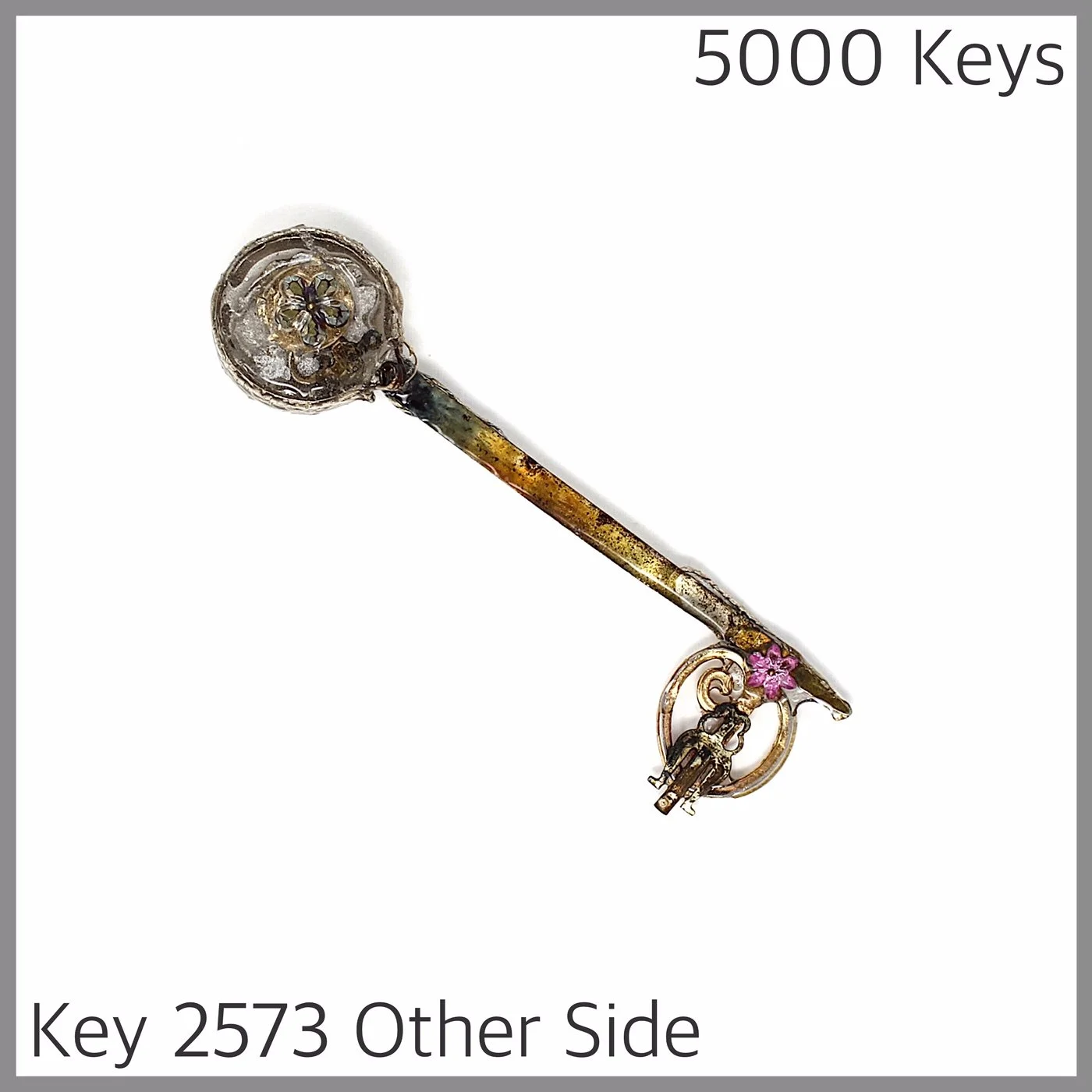 Key 2573 Other Side.JPG