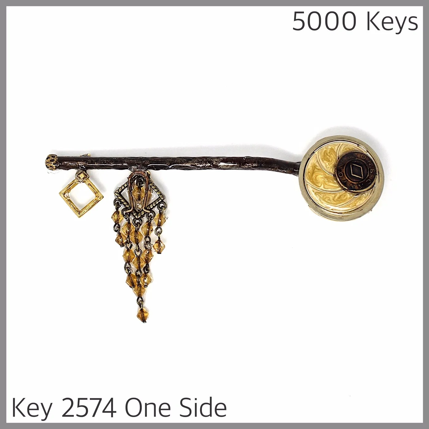 Key 2574 One Side.JPG