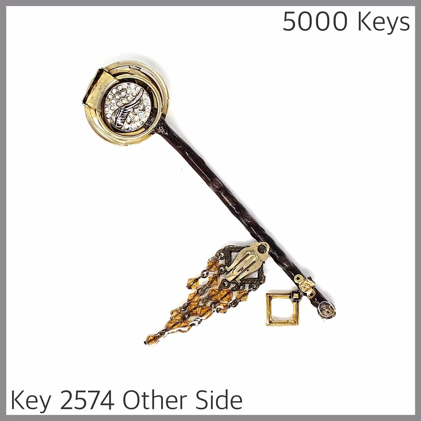 Key 2574 Other Side.JPG