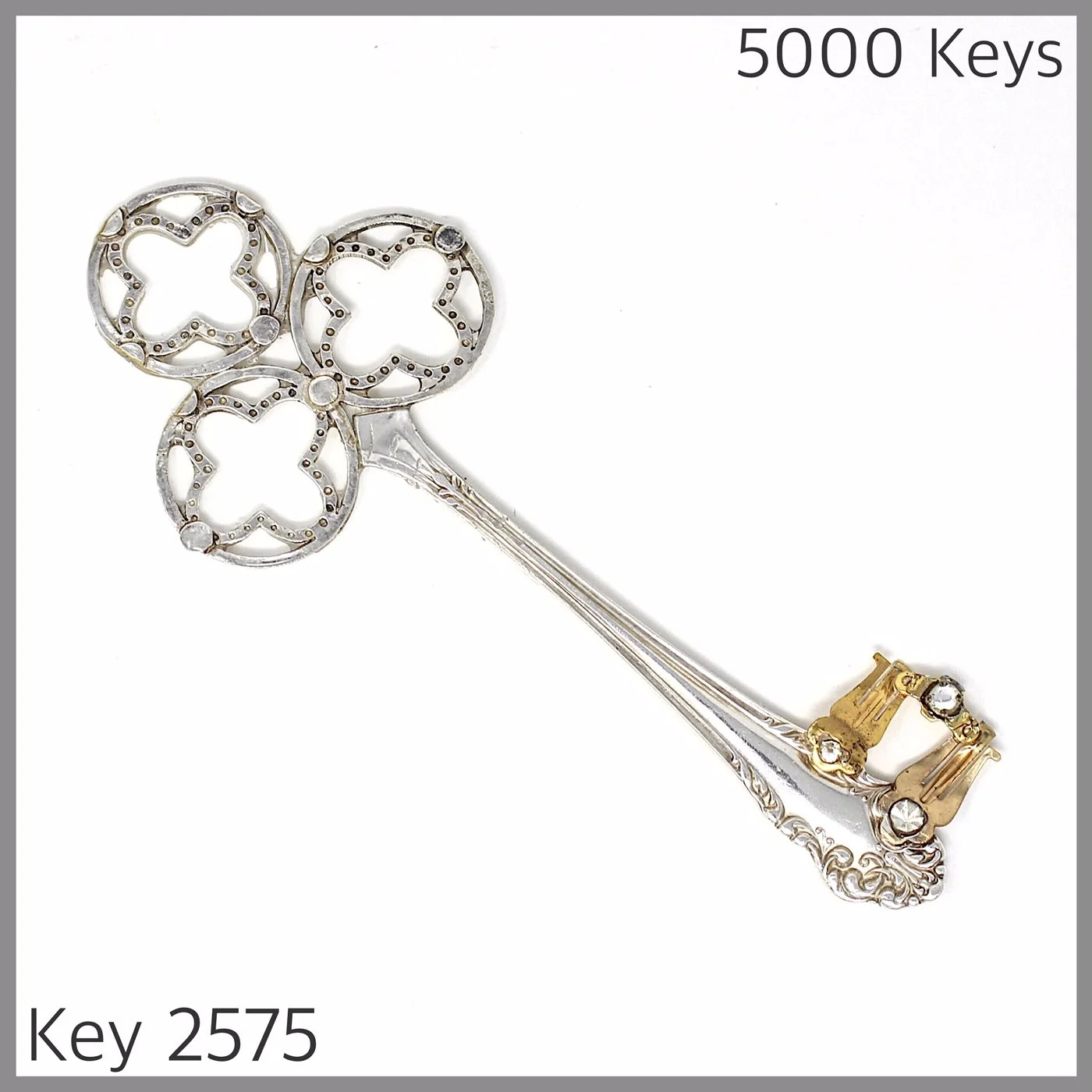 Key 2575.JPG