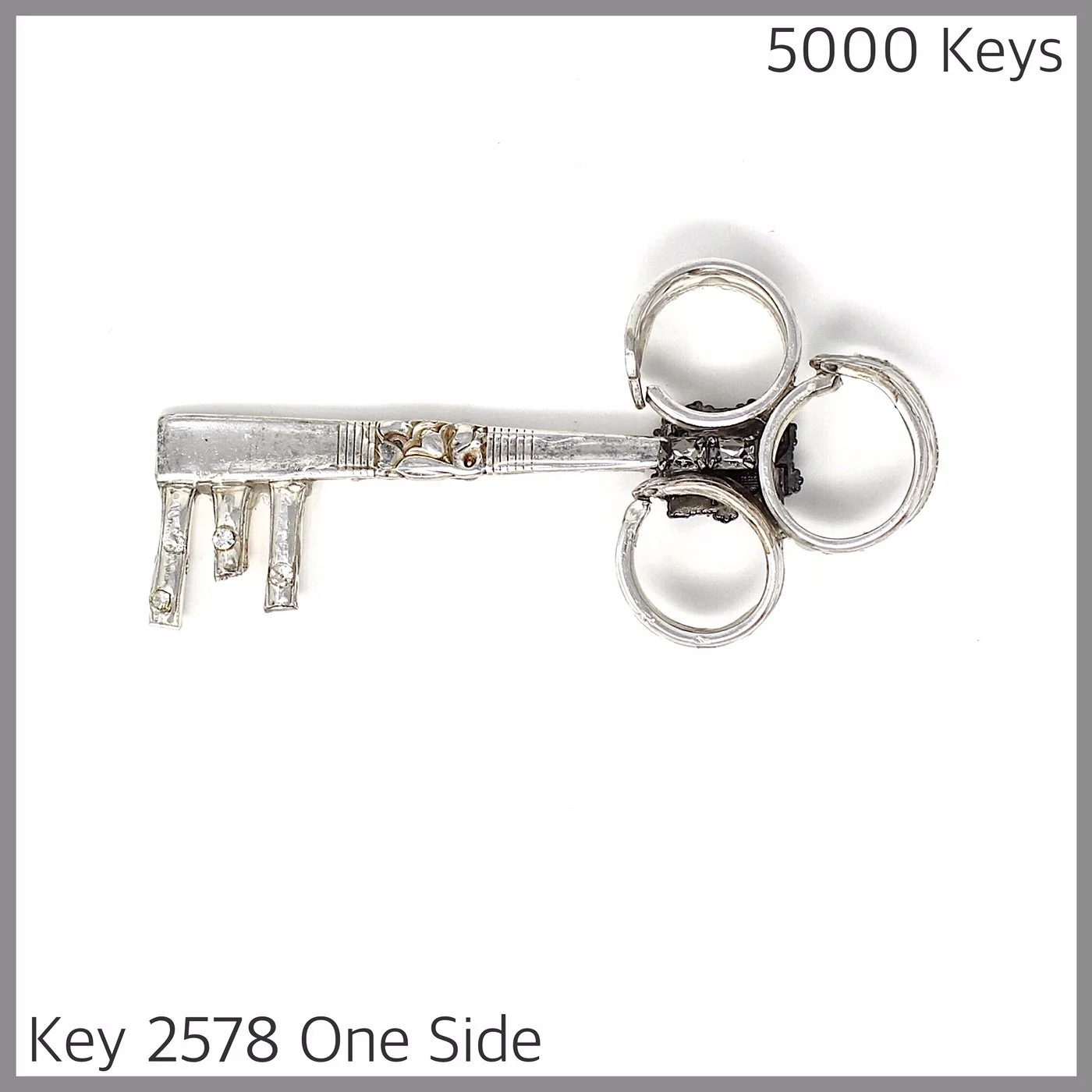 Key 2578 One Side.JPG