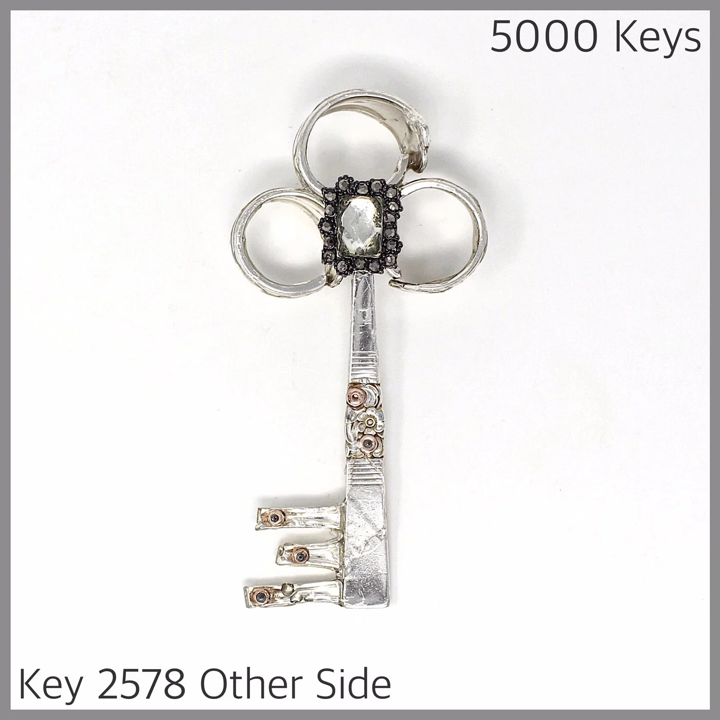 Key 2578 Other Side.JPG