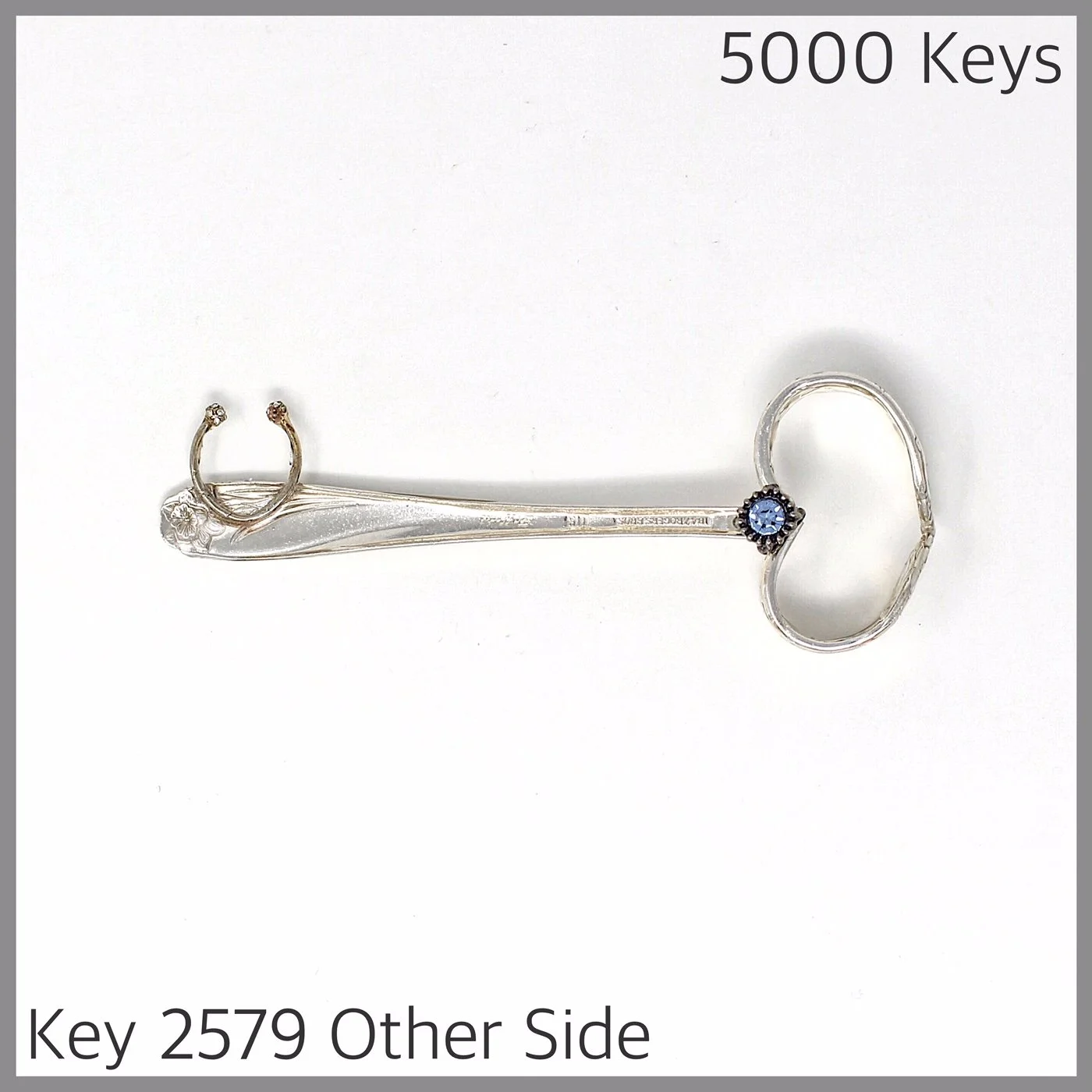 Key 2579 Other Side.JPG