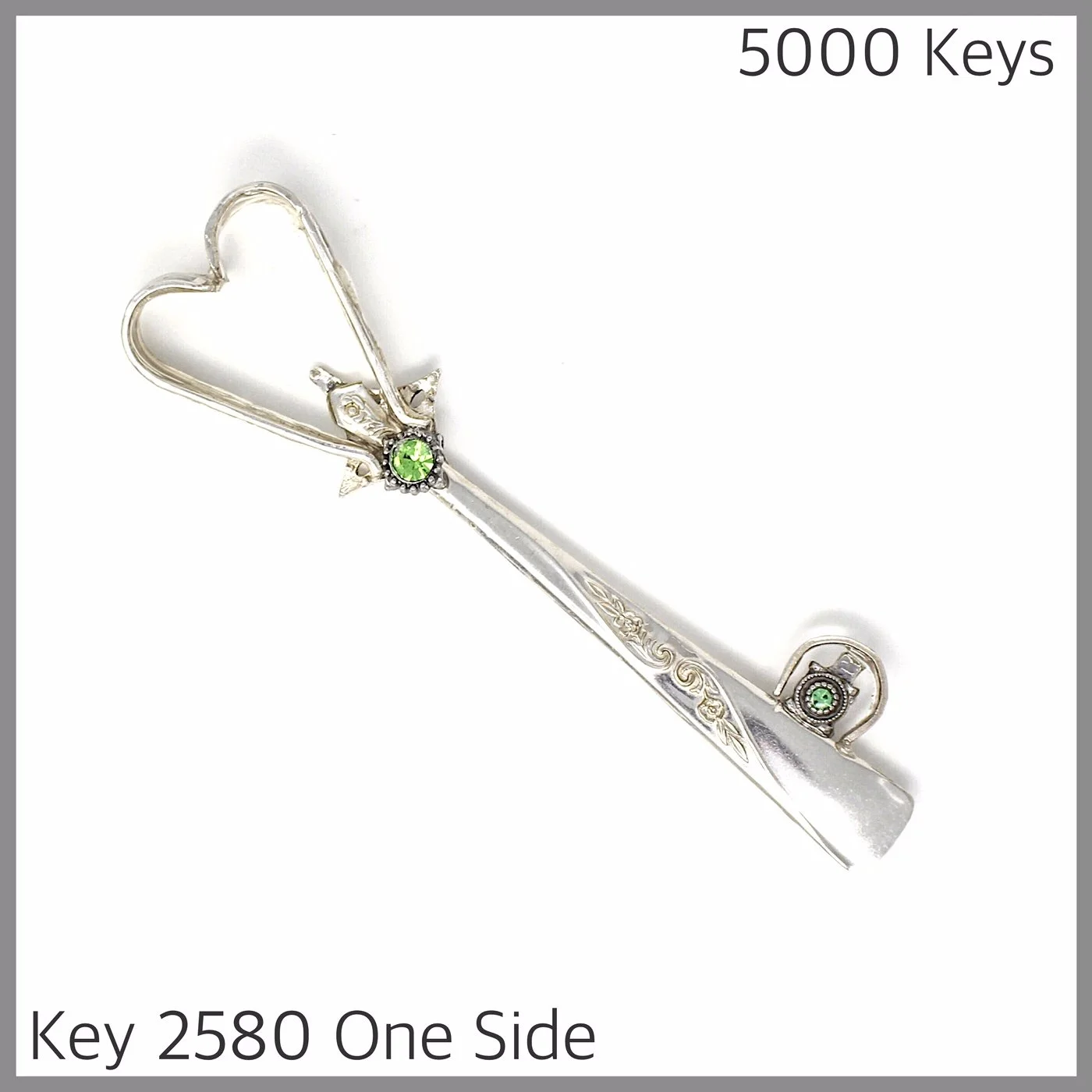 Key 2580 One Side.JPG
