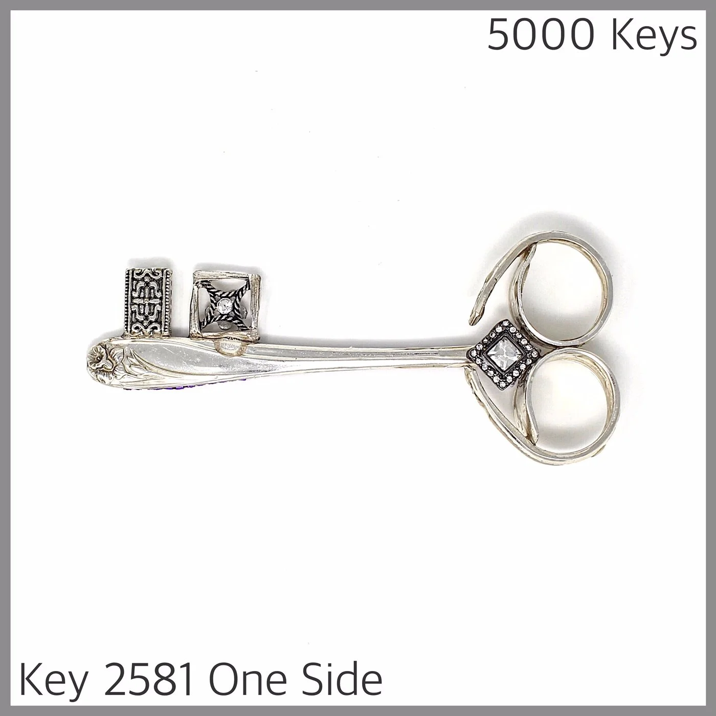 Key 2581 One Side.JPG