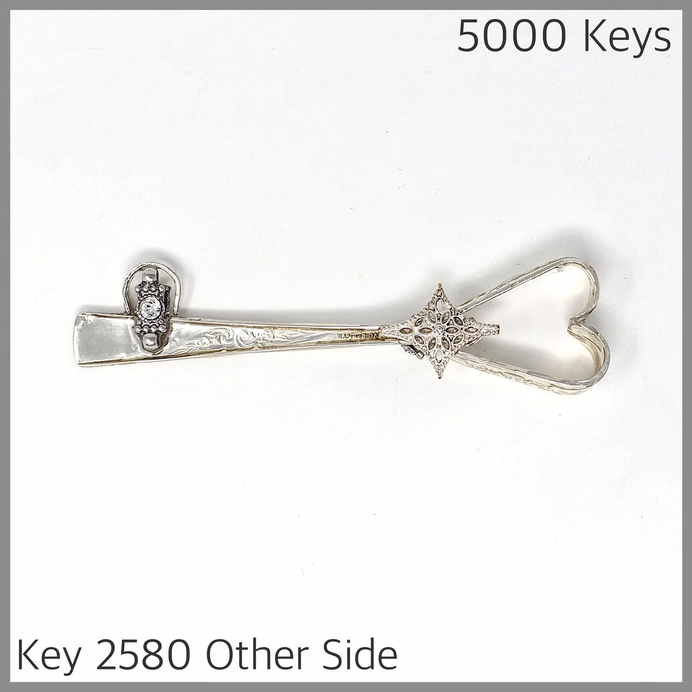 Key 2580 Other Side.JPG