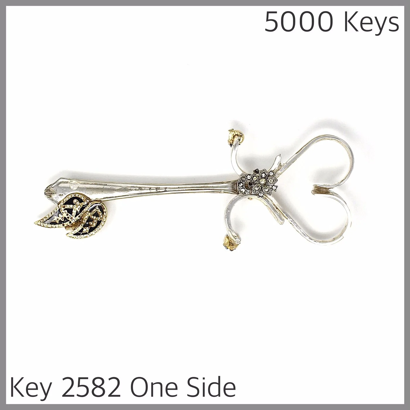 Key 2582 One Side.JPG