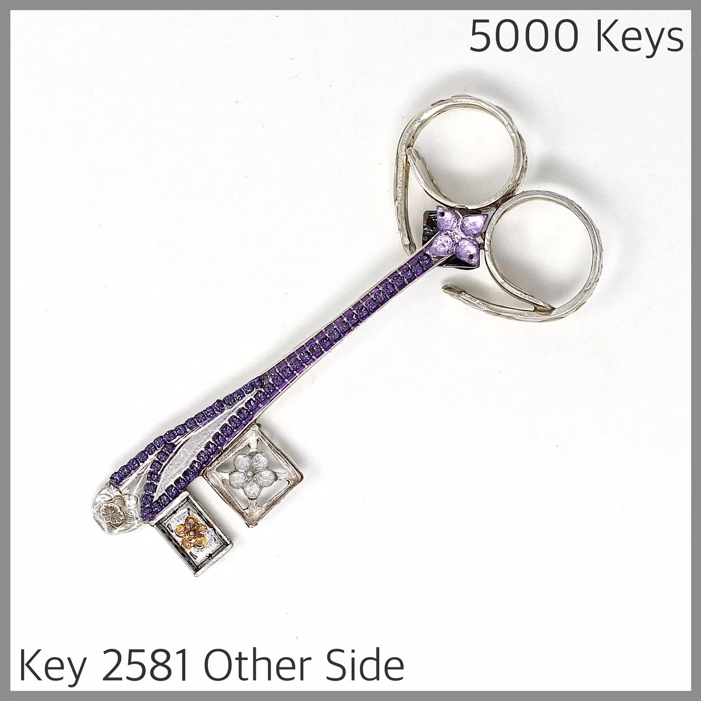 Key 2581 Other Side.JPG