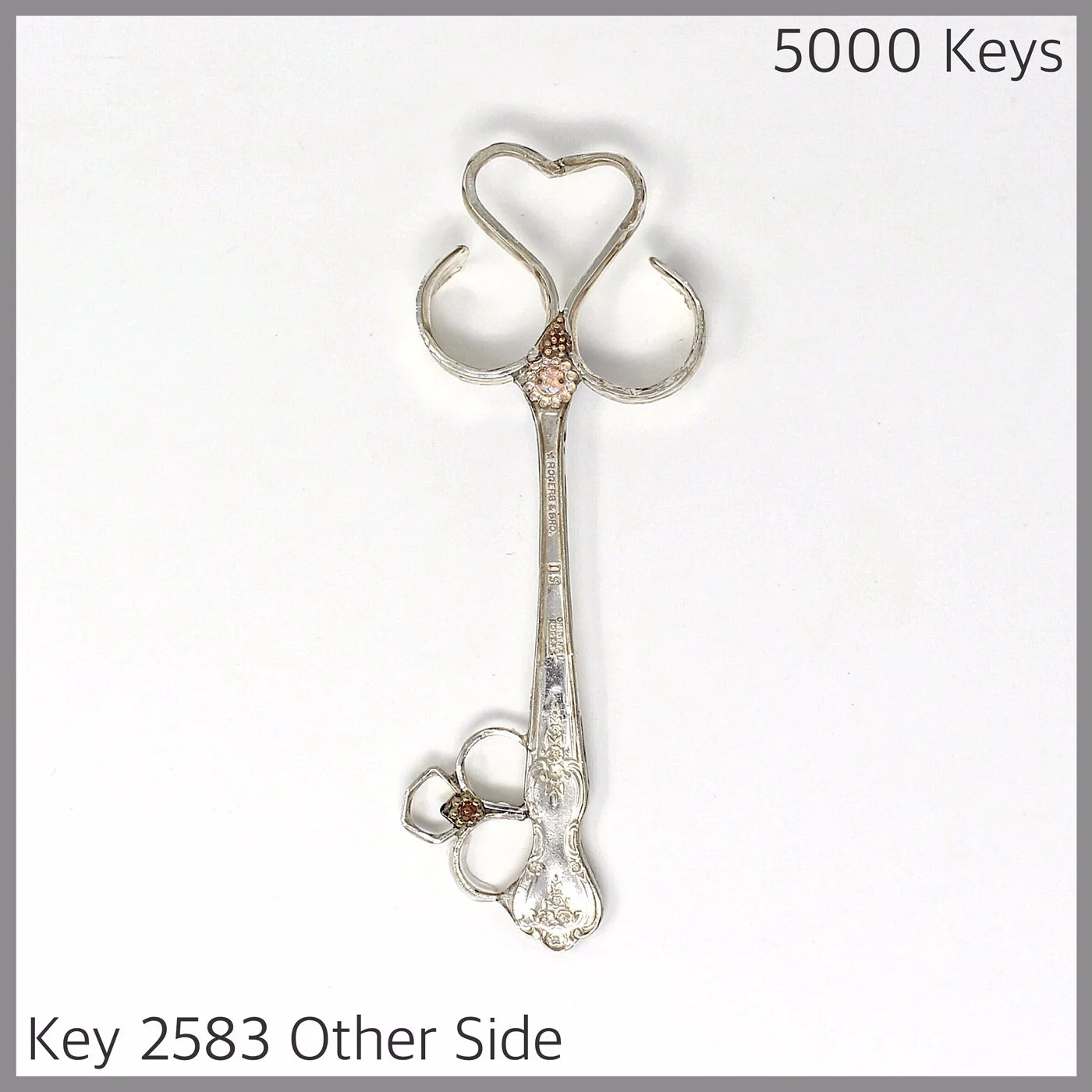 Key 2583 Other Side.JPG