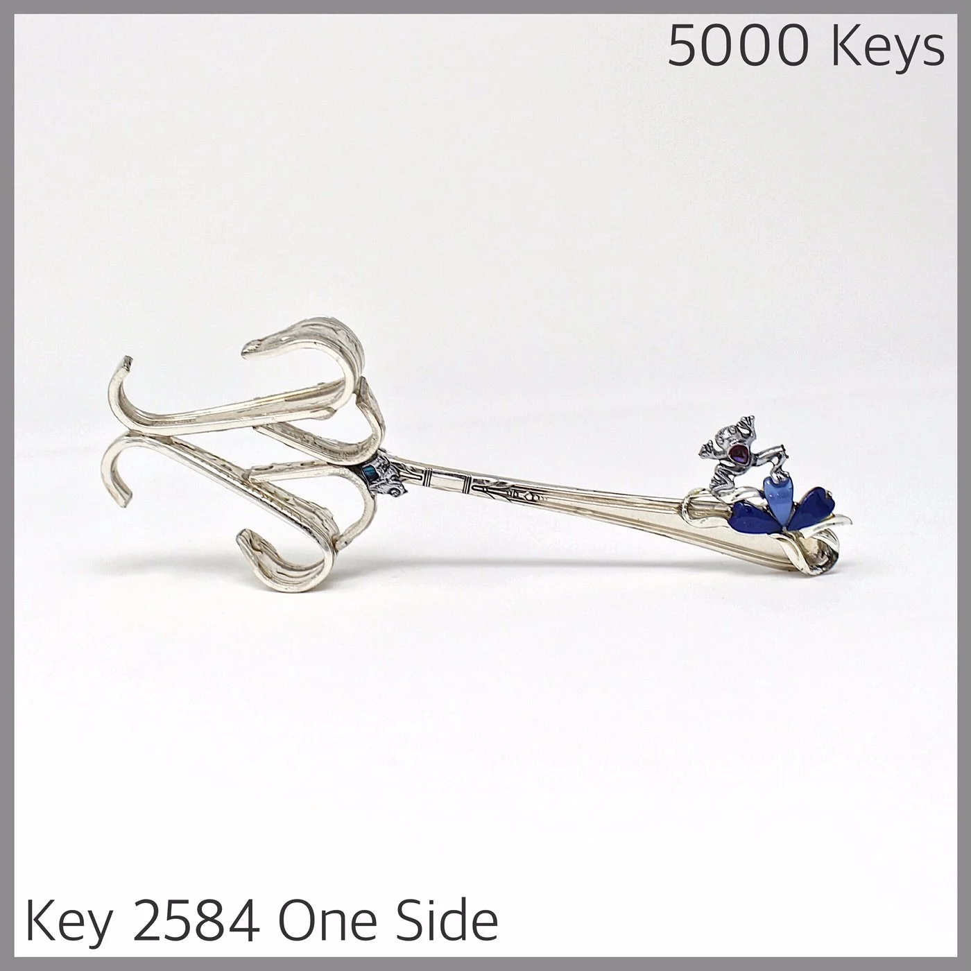 Key 2584 One Side.JPG
