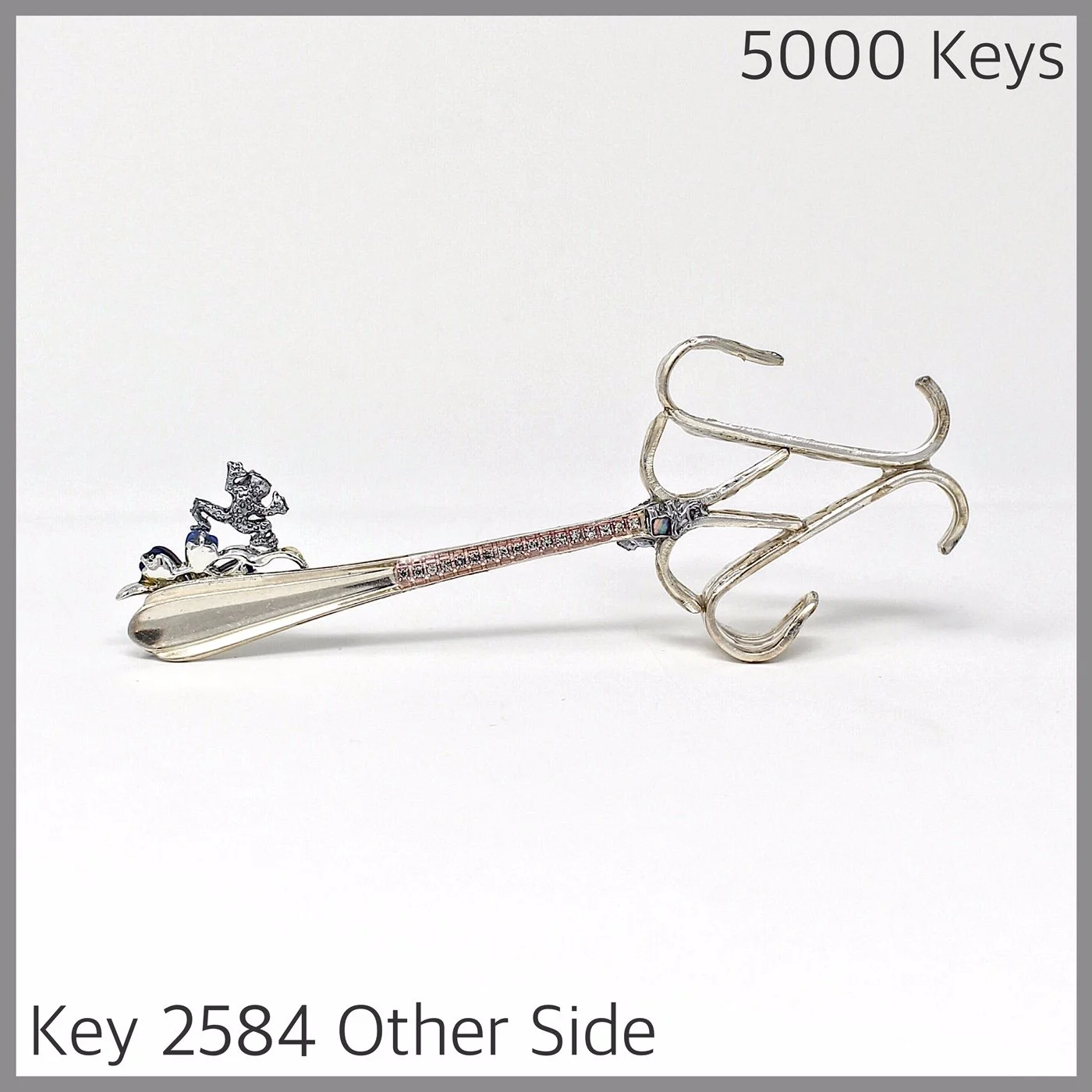Key 2584 Other Side.JPG