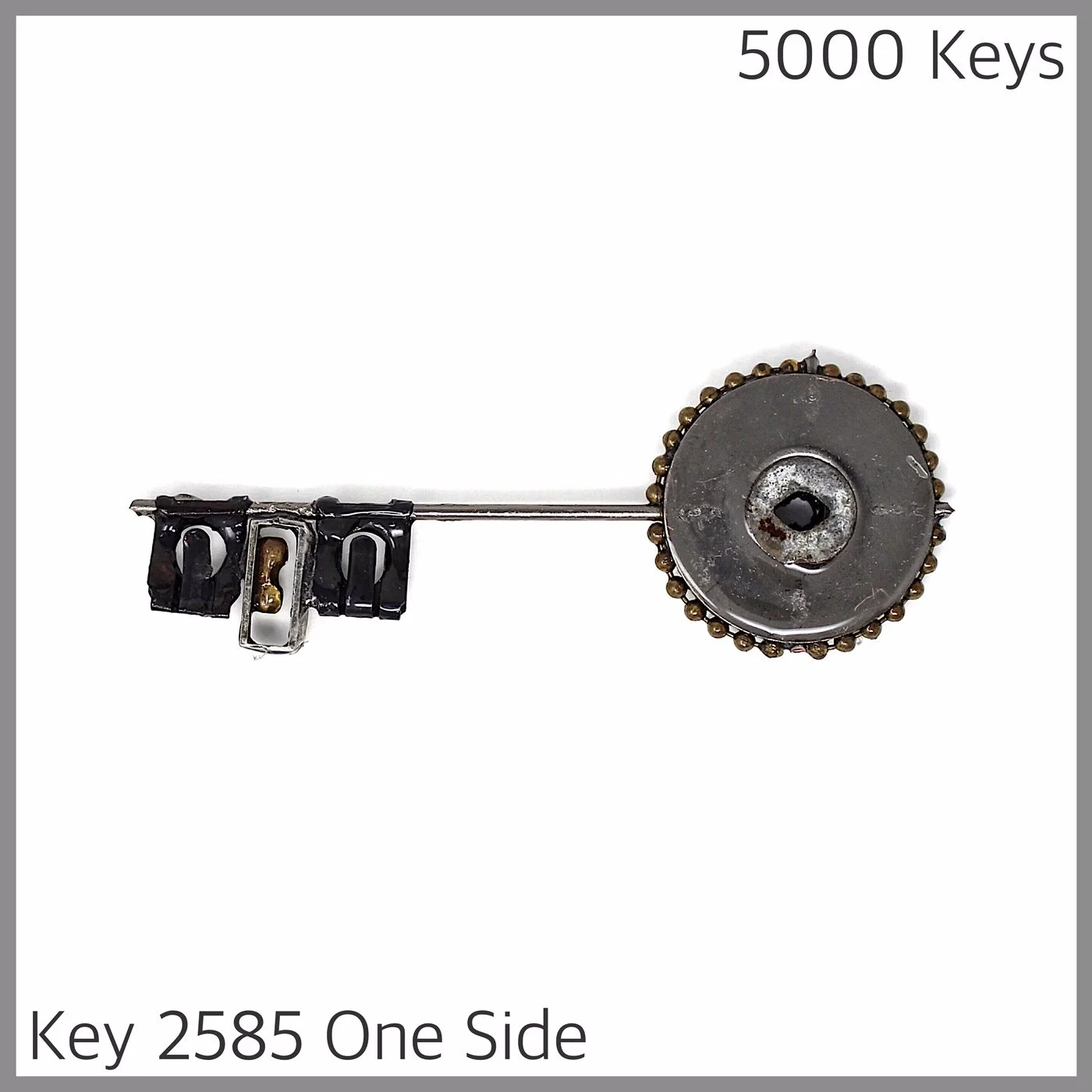 Key 2585 One Side .JPG