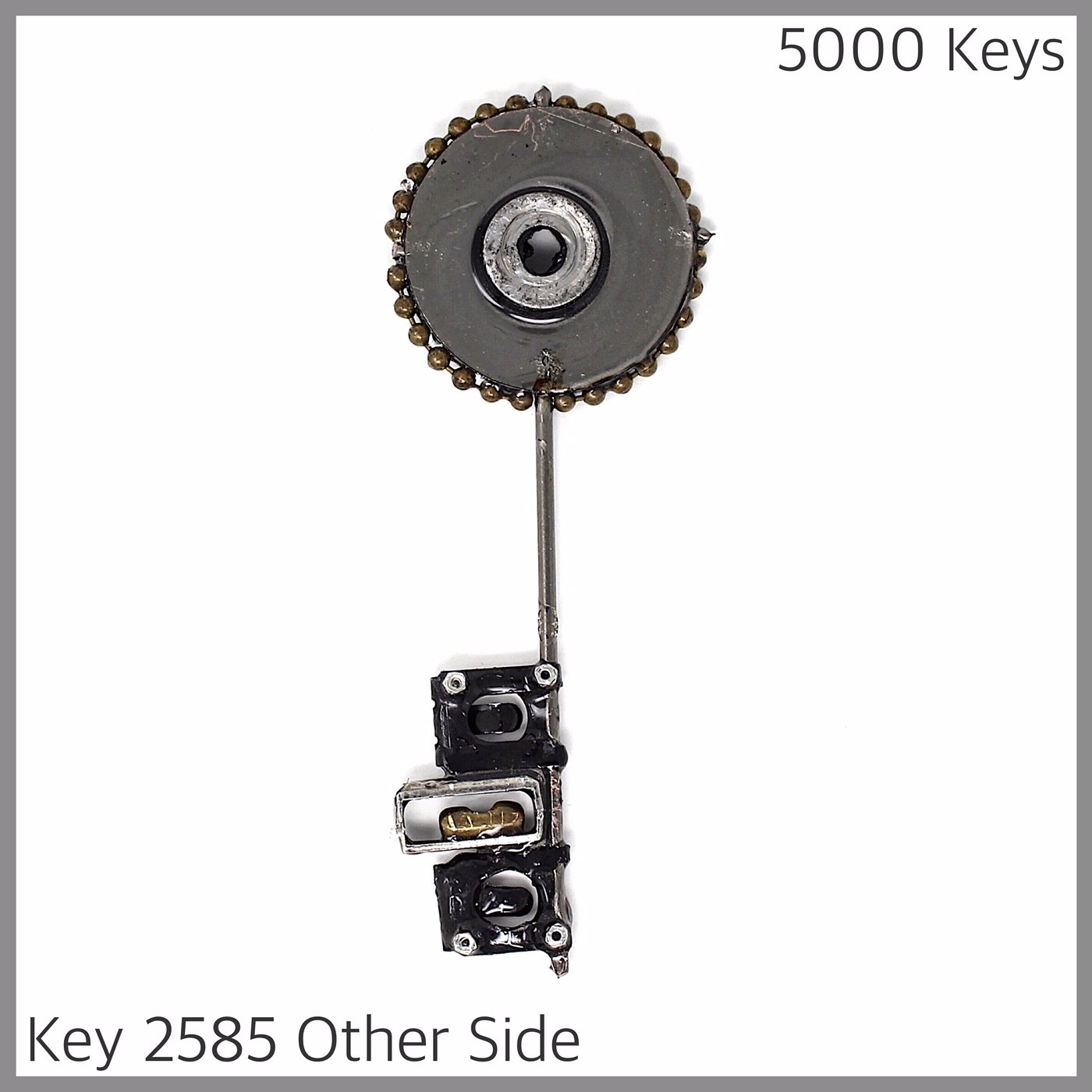 Key 2585 Other Side.JPG