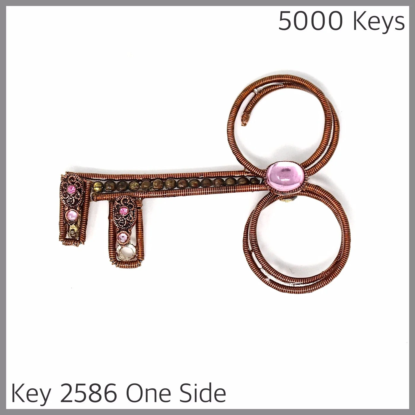 Key 2586 One Side.JPG