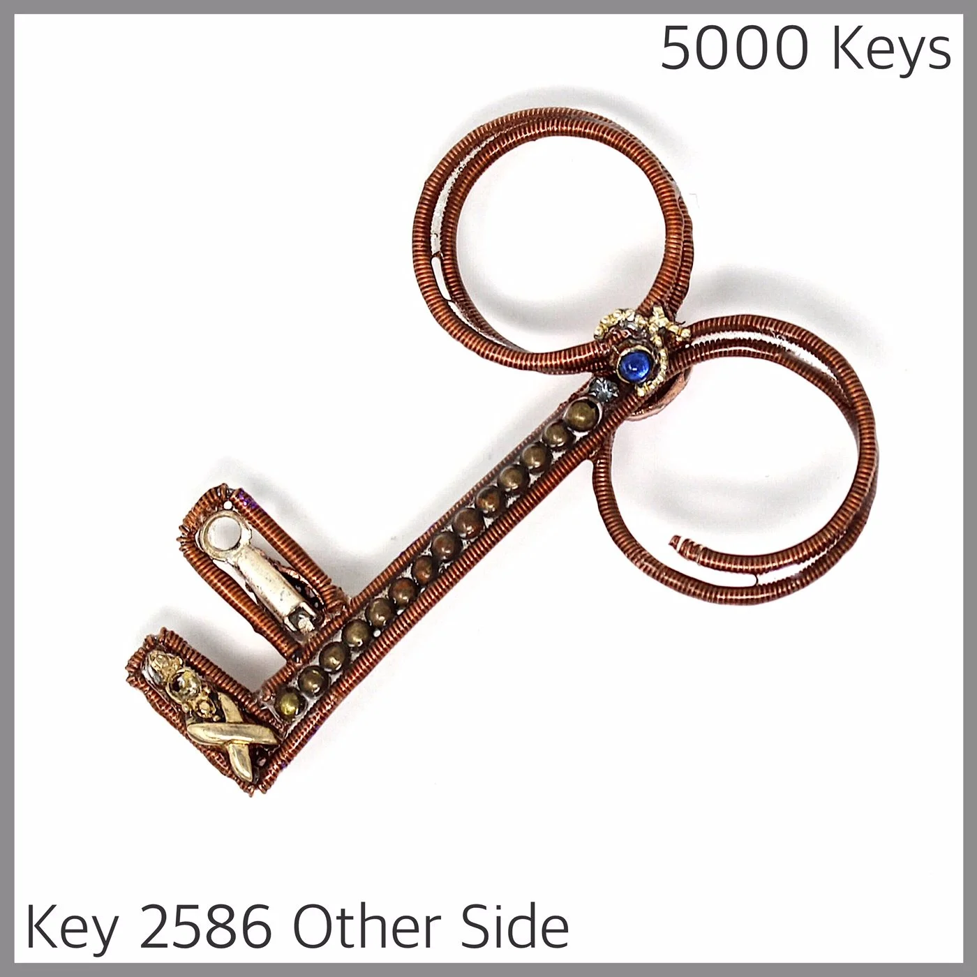 Key 2586 Other Side.JPG