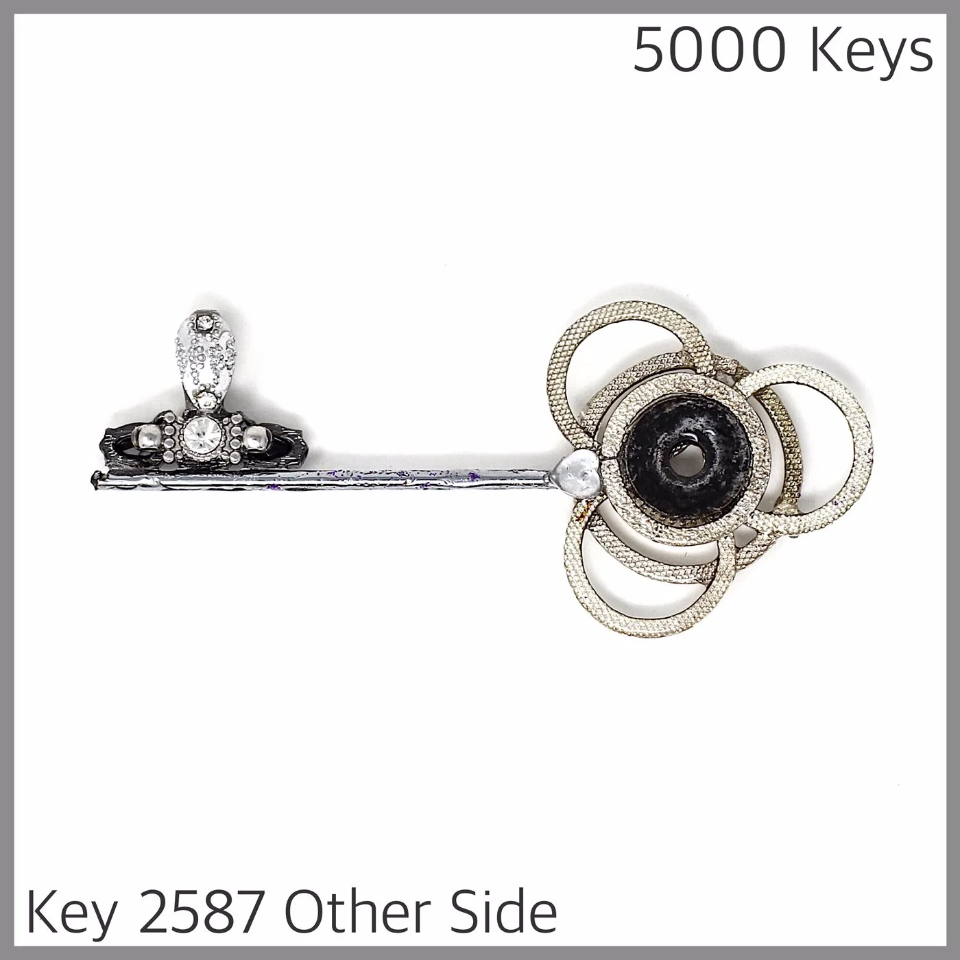 Key 2587 Other Side.JPG