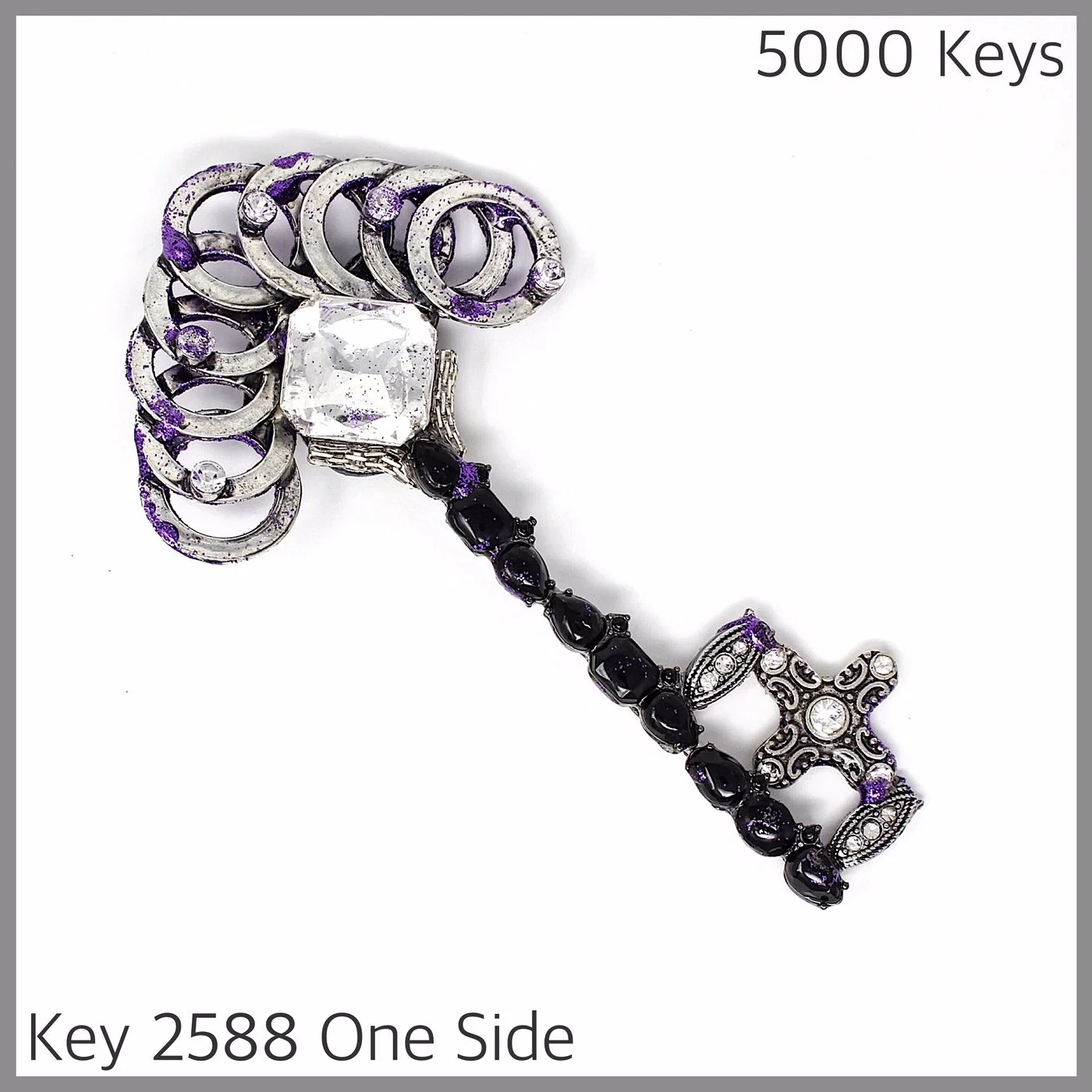 Key 2588 One Side.JPG