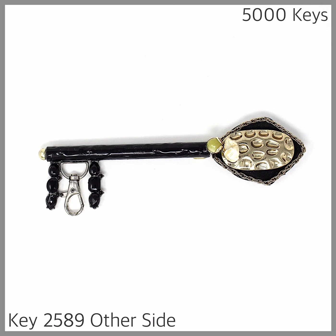 Key 2589 Other Side.JPG
