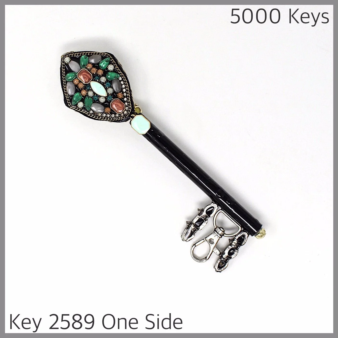 Key 2589 One Side.JPG