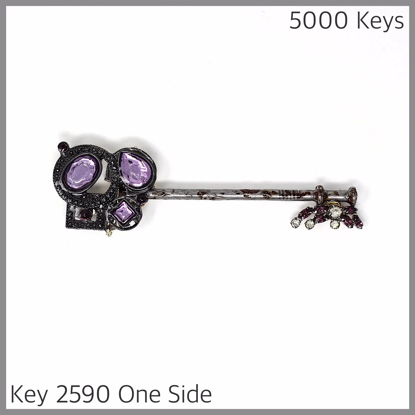 Key 2590 One Side.JPG