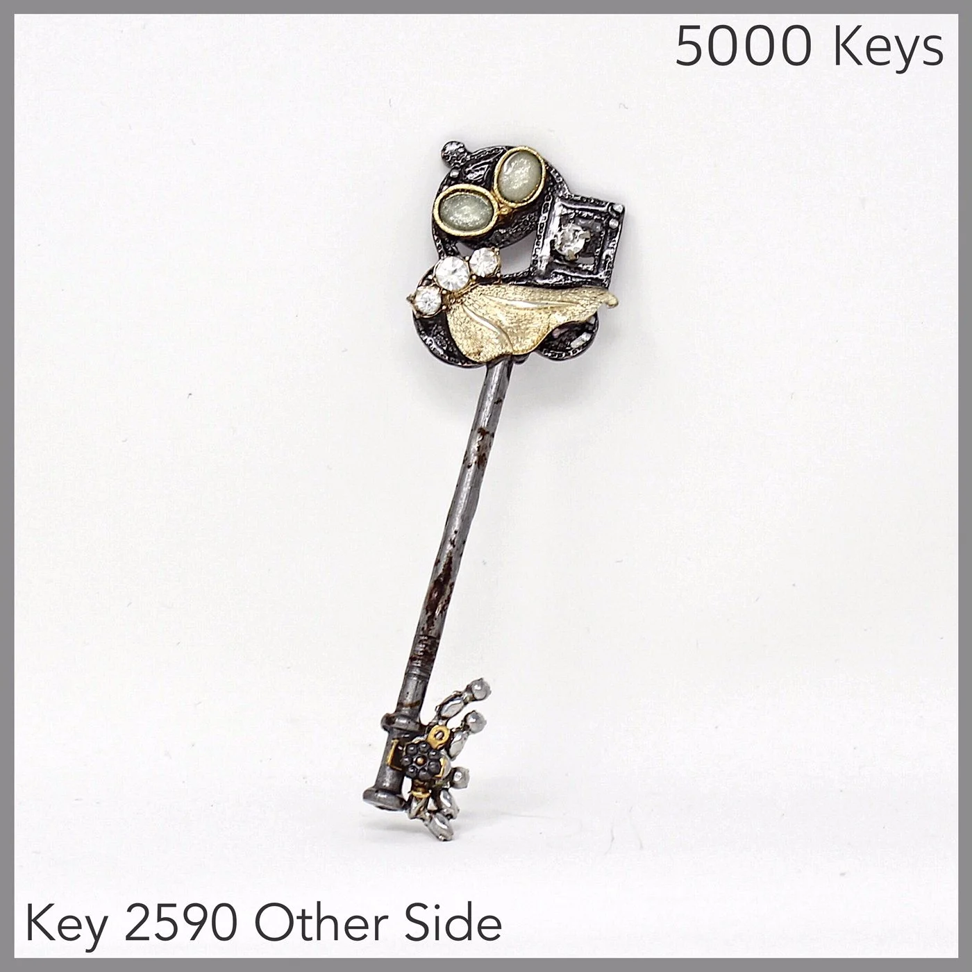 Key 2590 Other Side.JPG