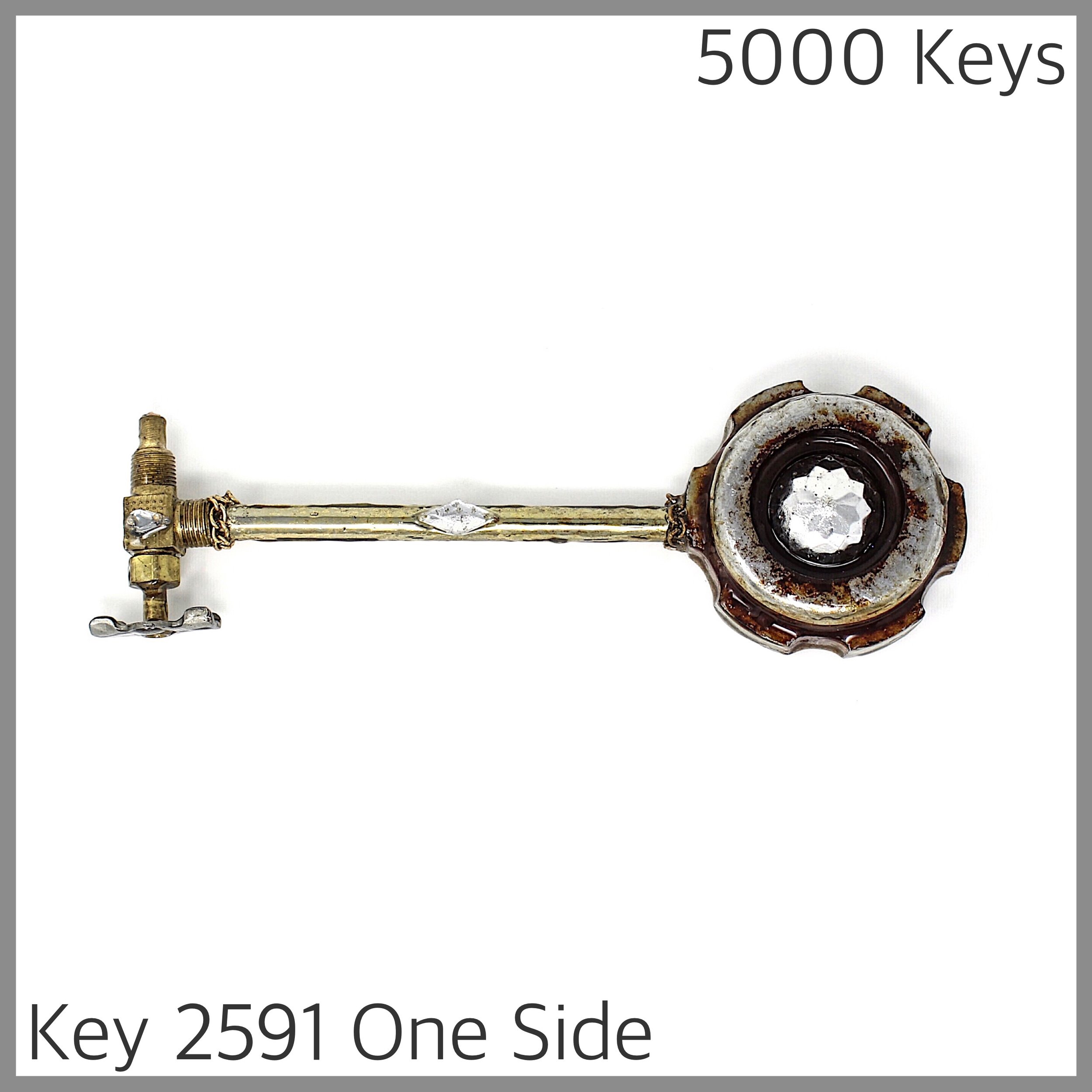 Key 2591 One Side.jpg