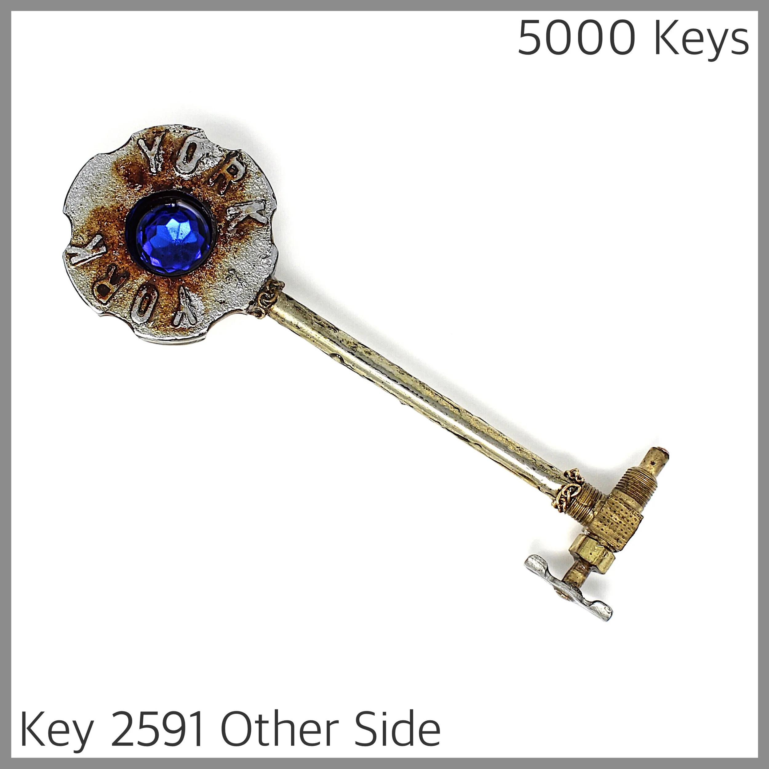 Key 2591 Other Side.jpg