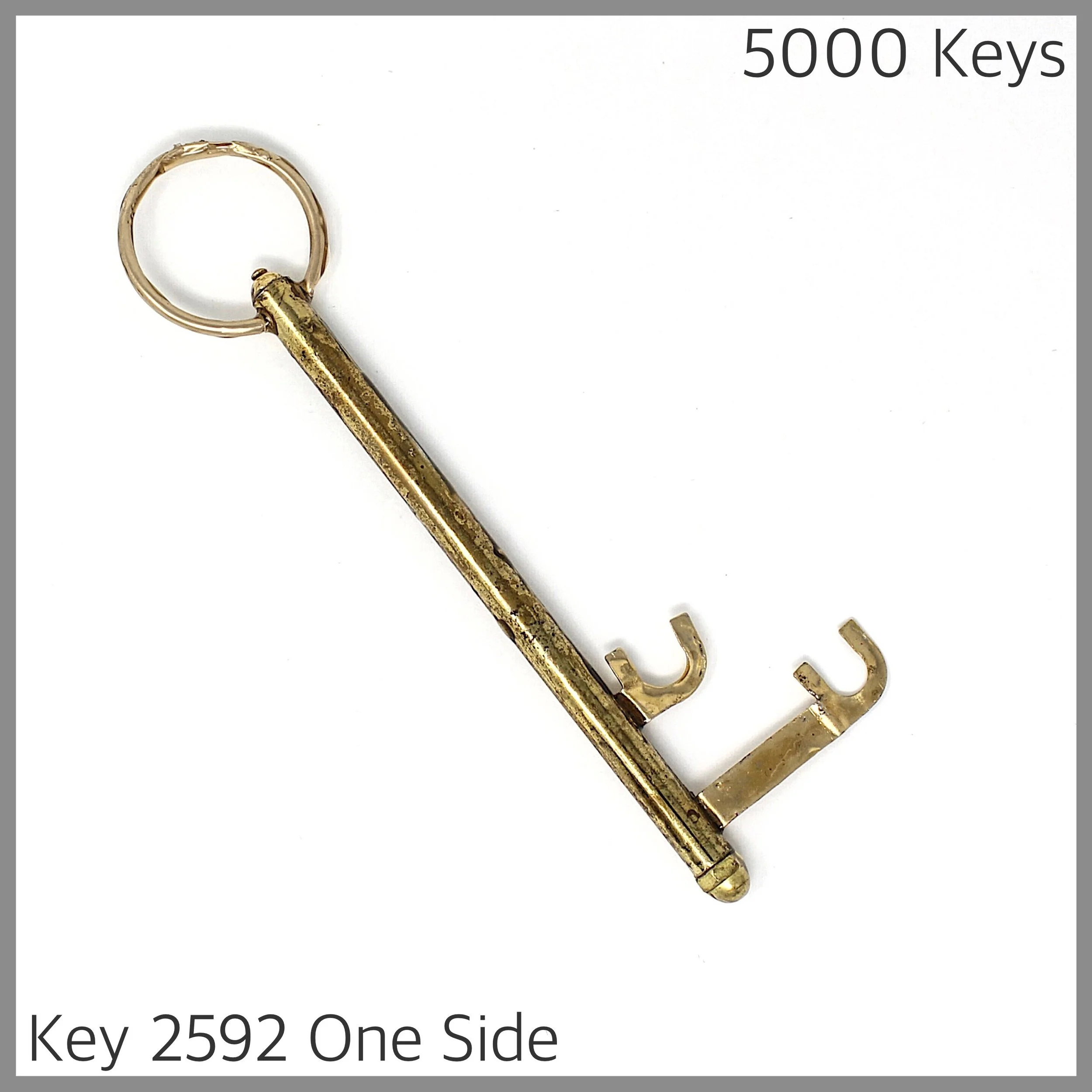 Key 2592 One Side.jpg