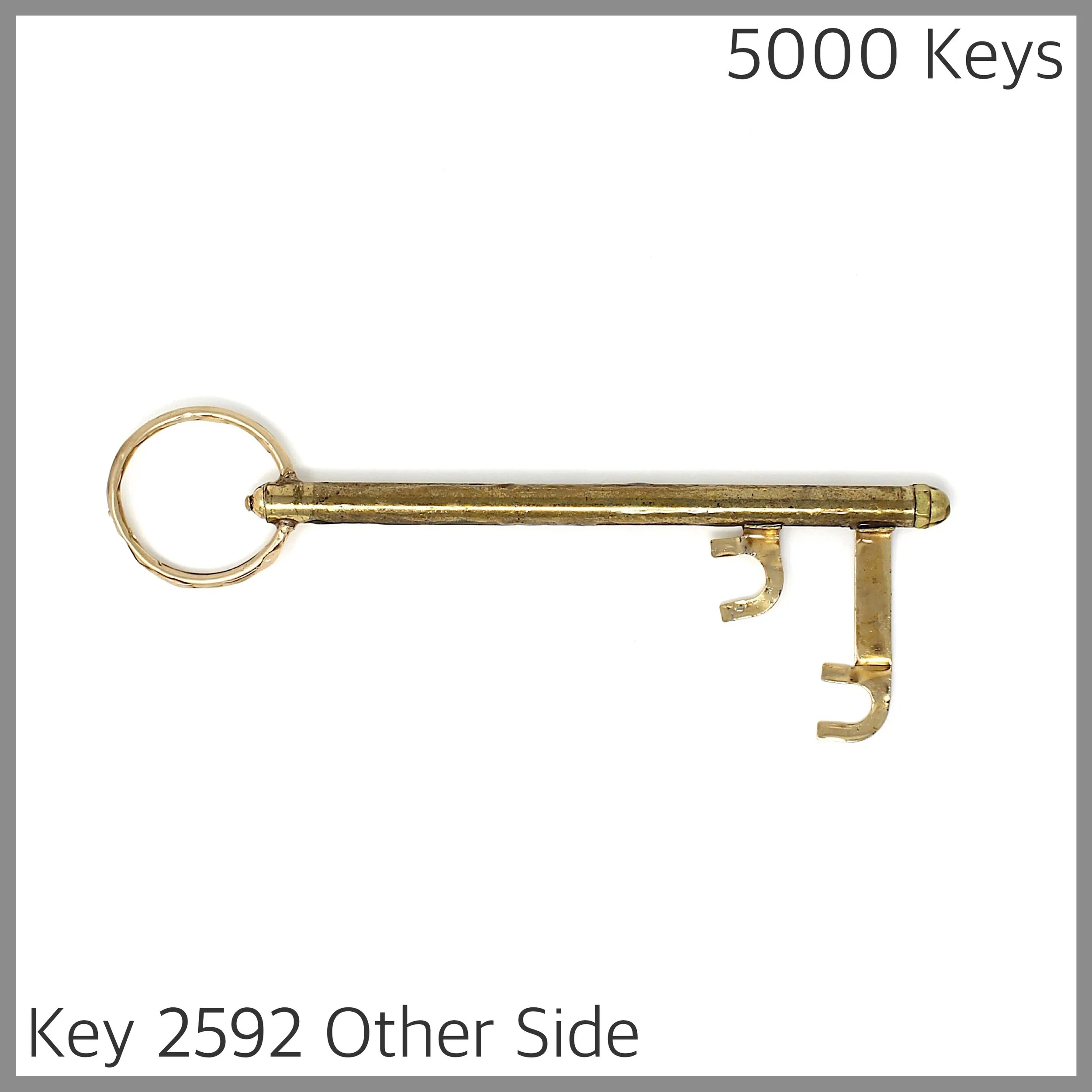 Key 2592 Other Side.jpg