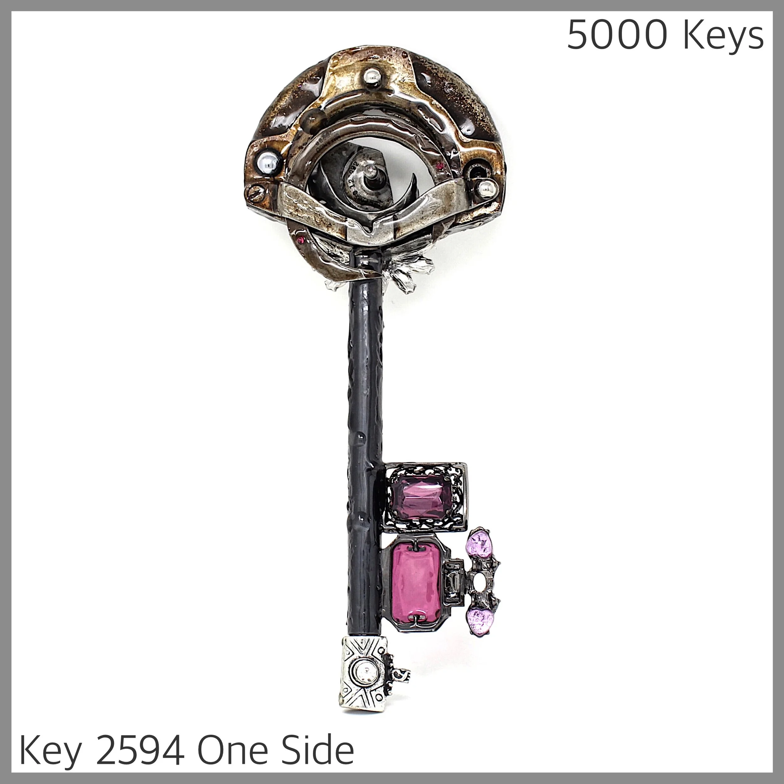 Key 2594 One Side.jpg