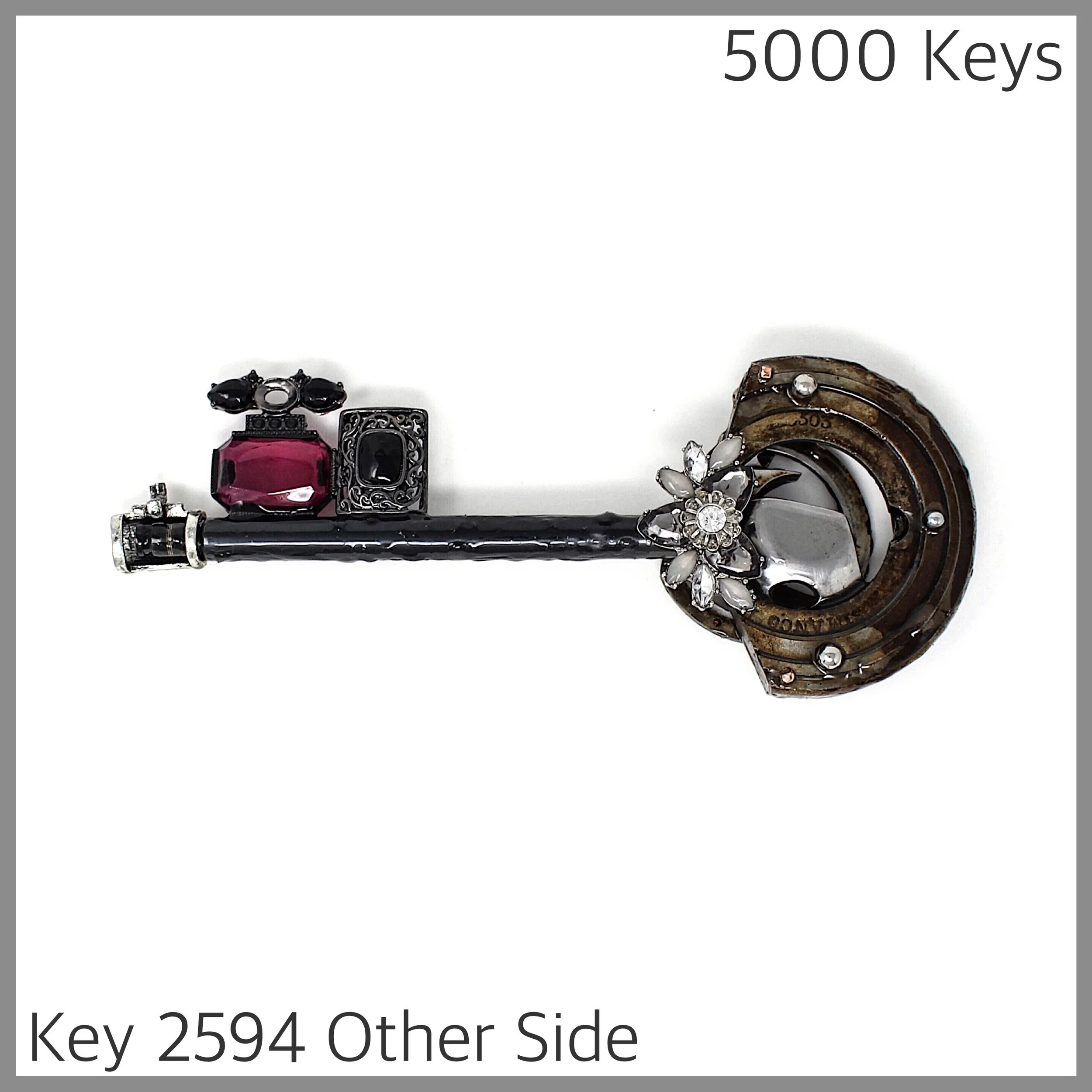 Key 2594 Other Side.jpg
