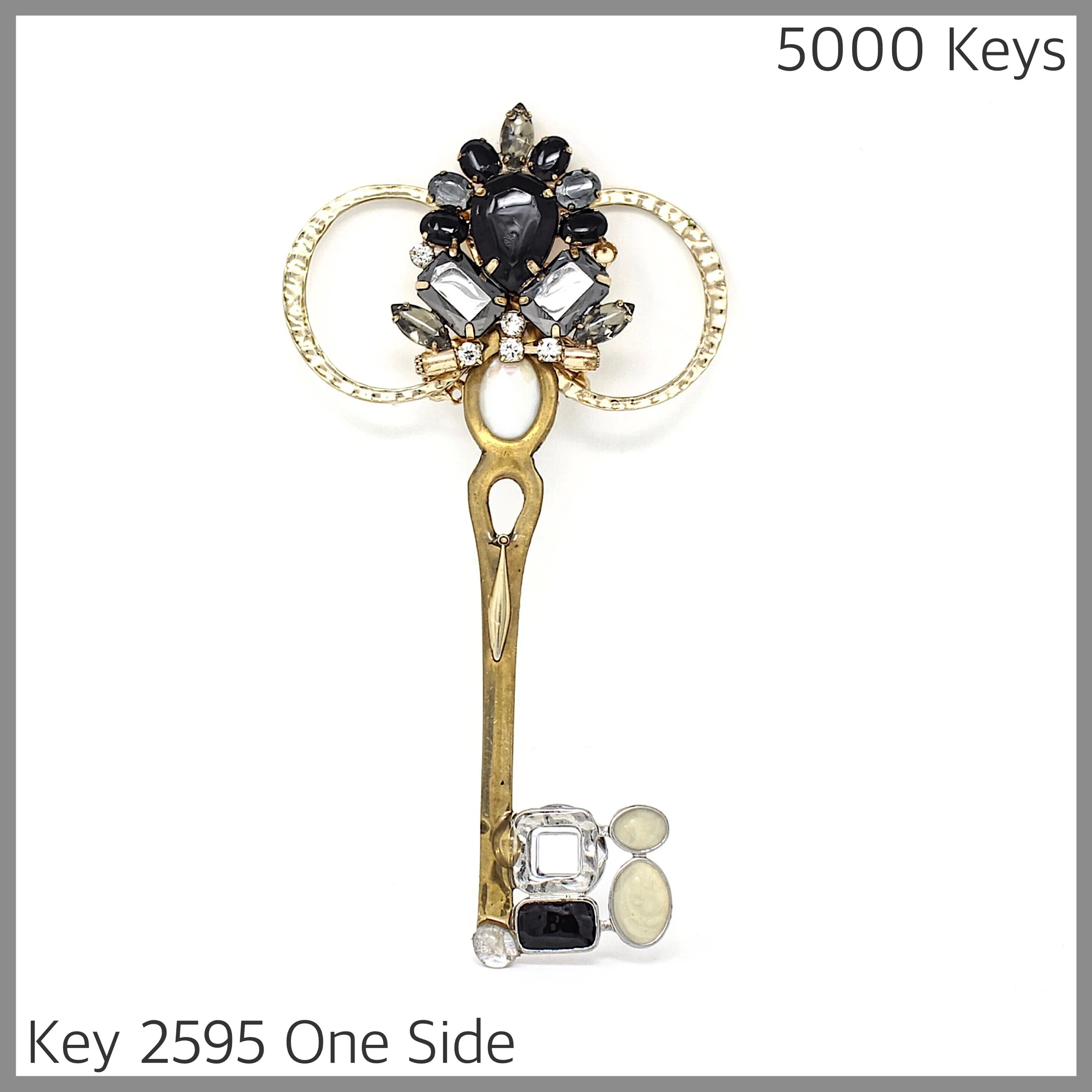 Key 2595 One Side.jpg
