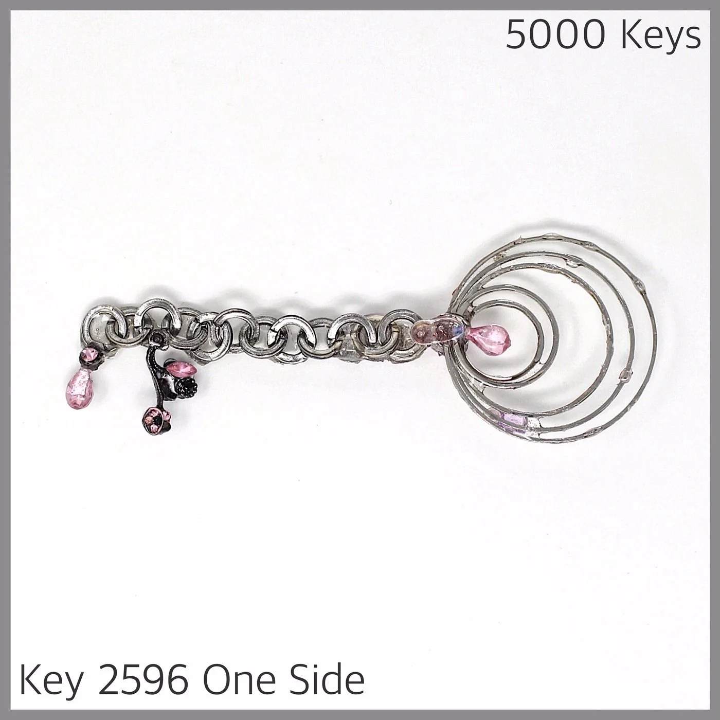 Key 2596 One Side.JPG