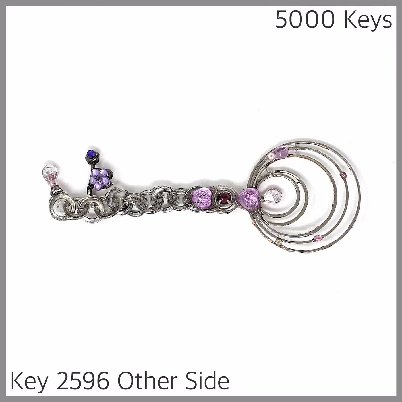 Key 2596 Other Side.JPG