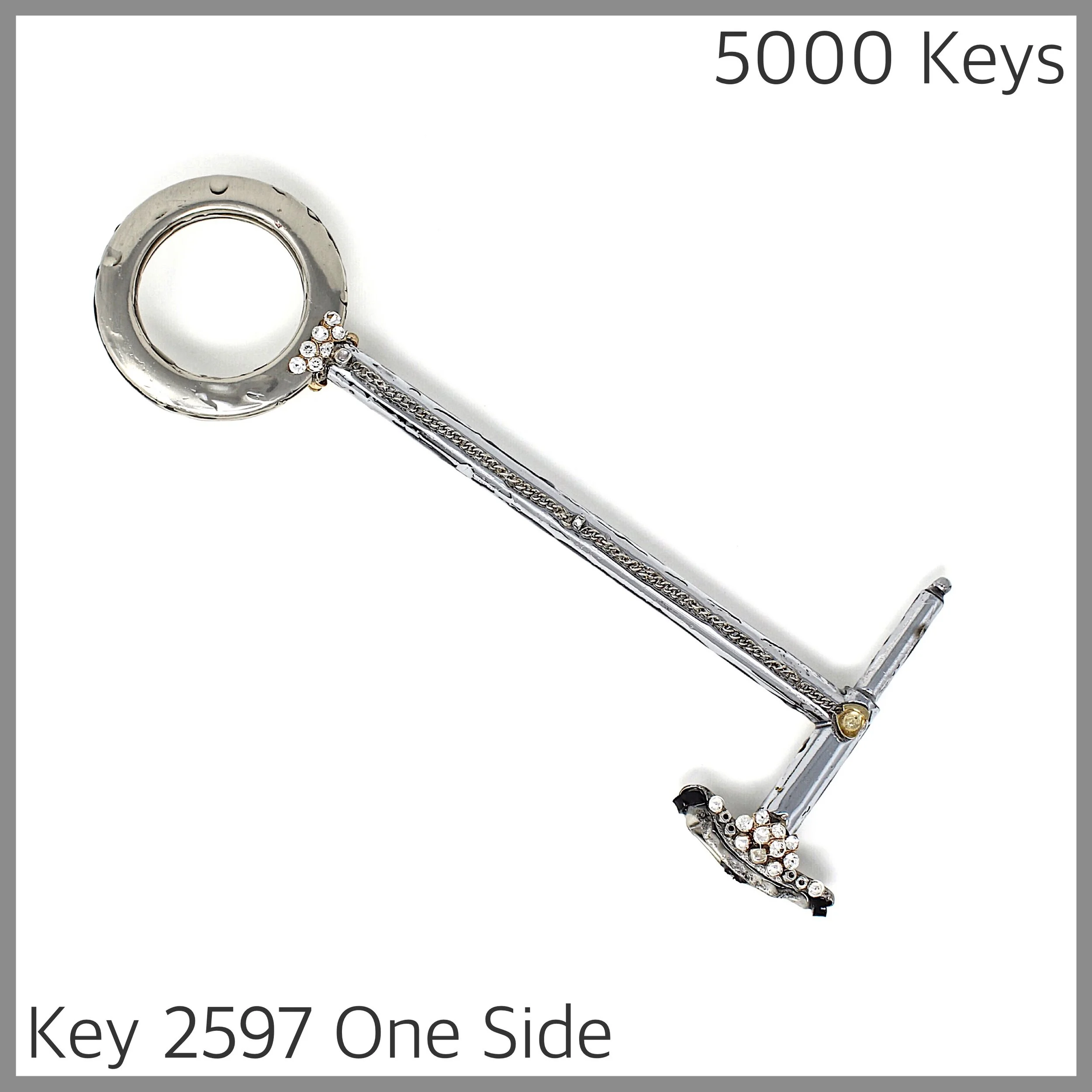 Key 2597 One Side.jpg