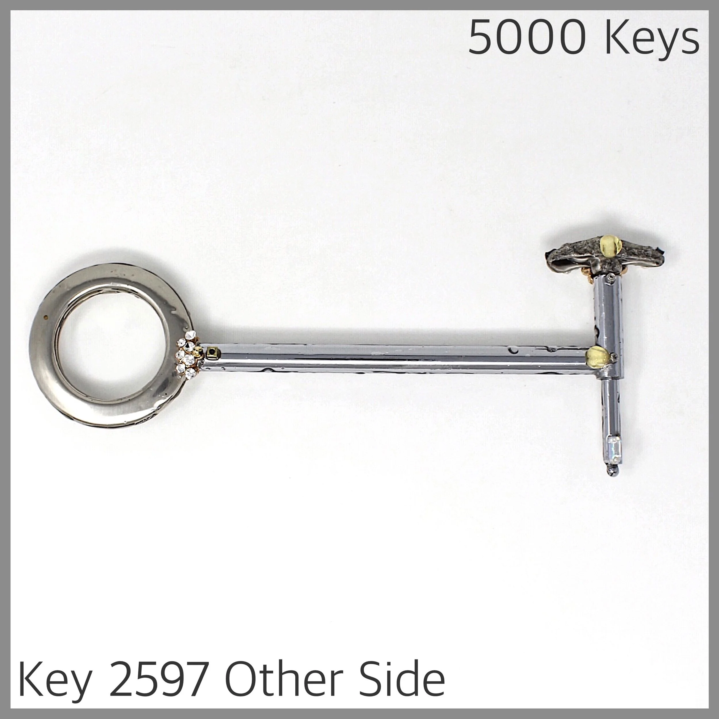 Key 2597 Other Side.jpg