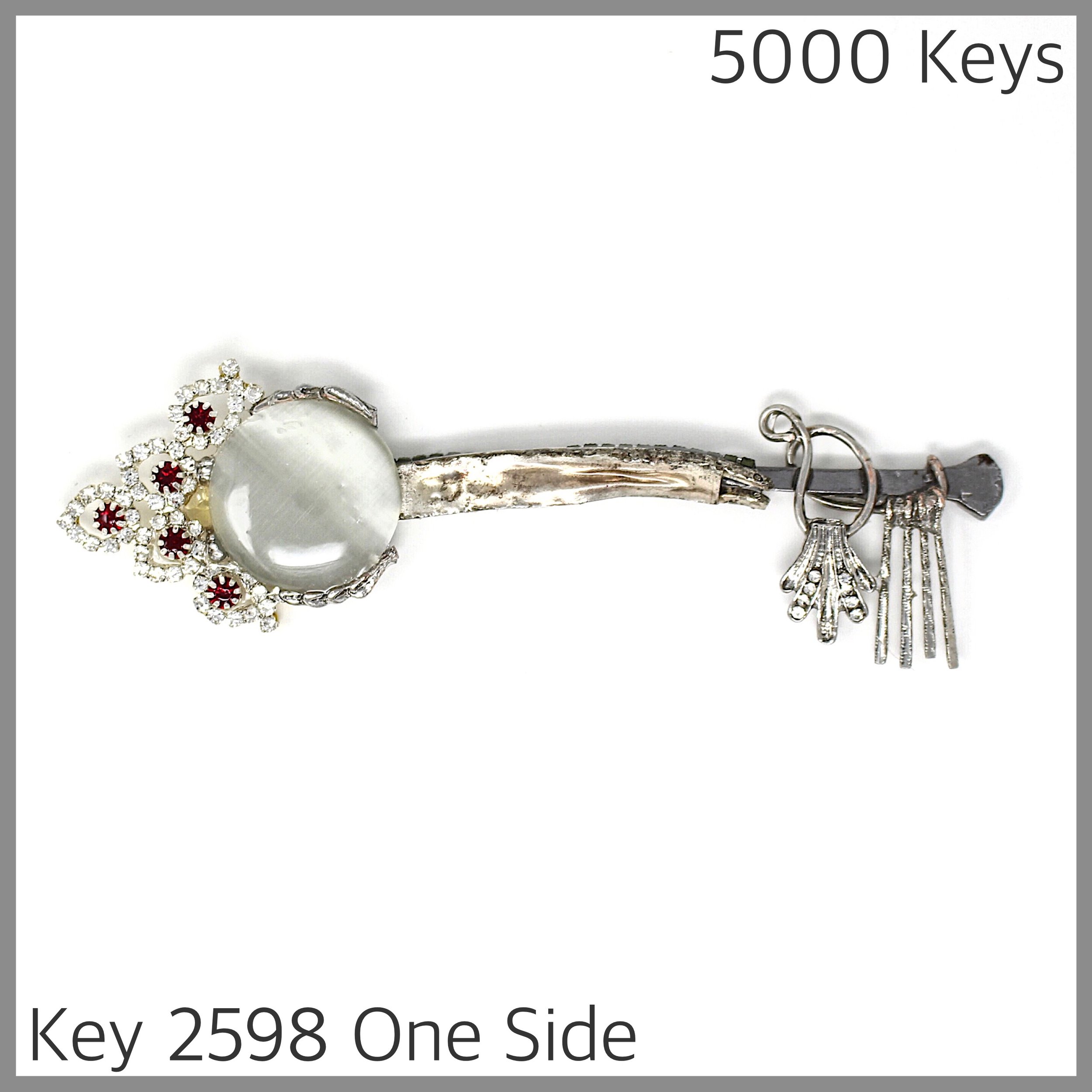 Key 2598 One Side.jpg