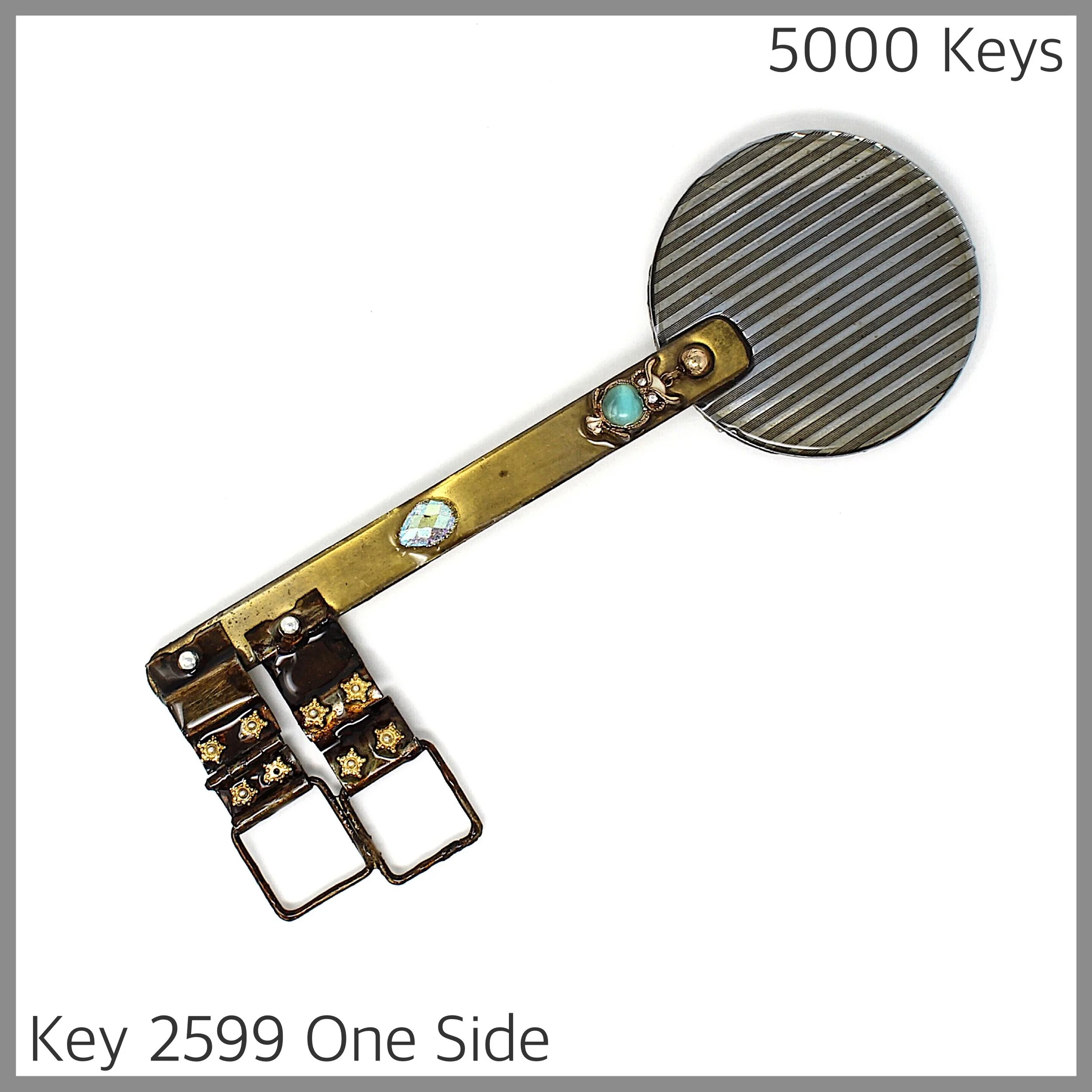 Key 2599 One Side.jpg