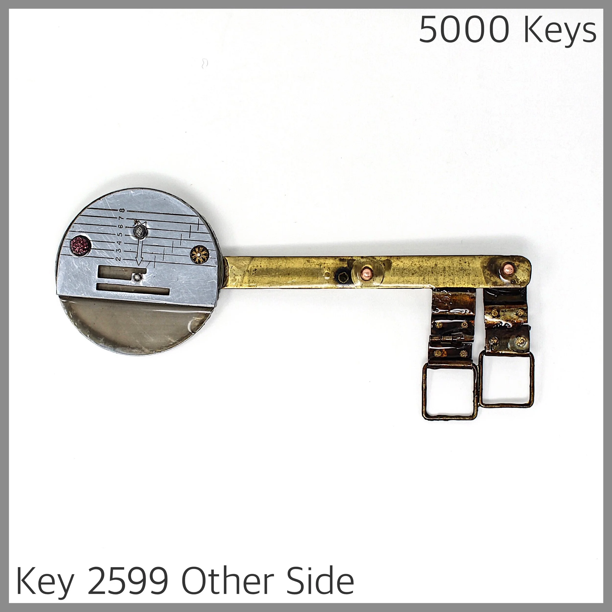 Key 2599 Other Side.jpg