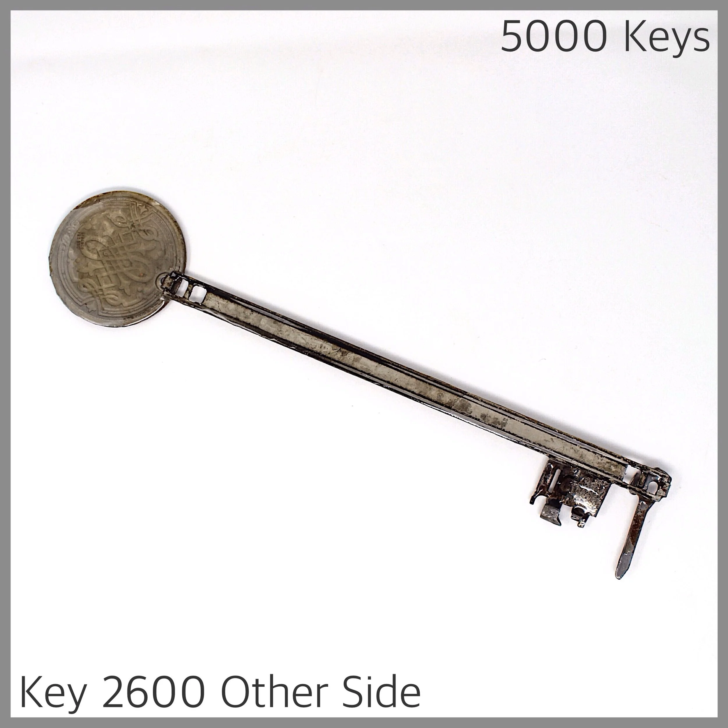 Key 2600 Other Side.jpg