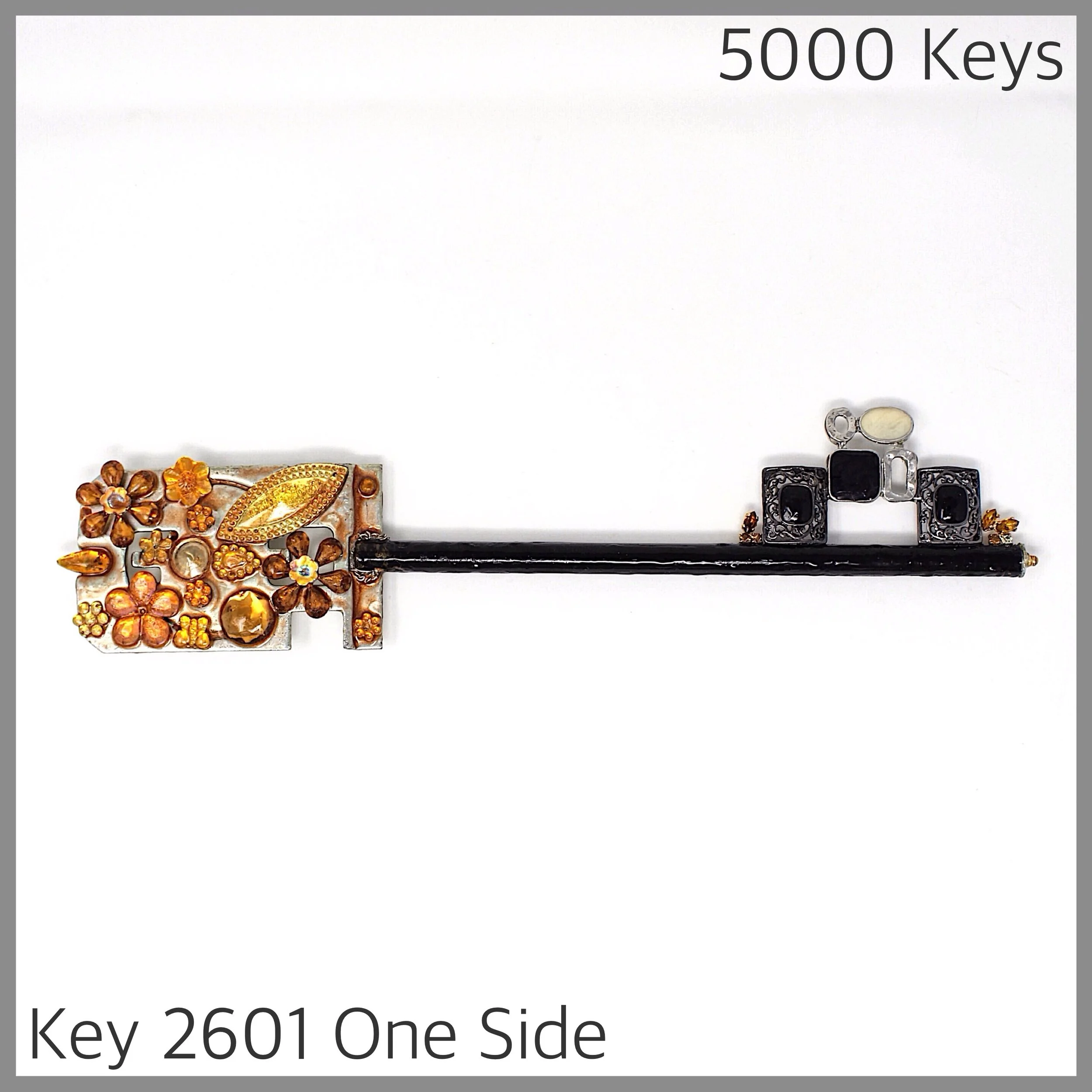 Key 2601 One Side.jpg