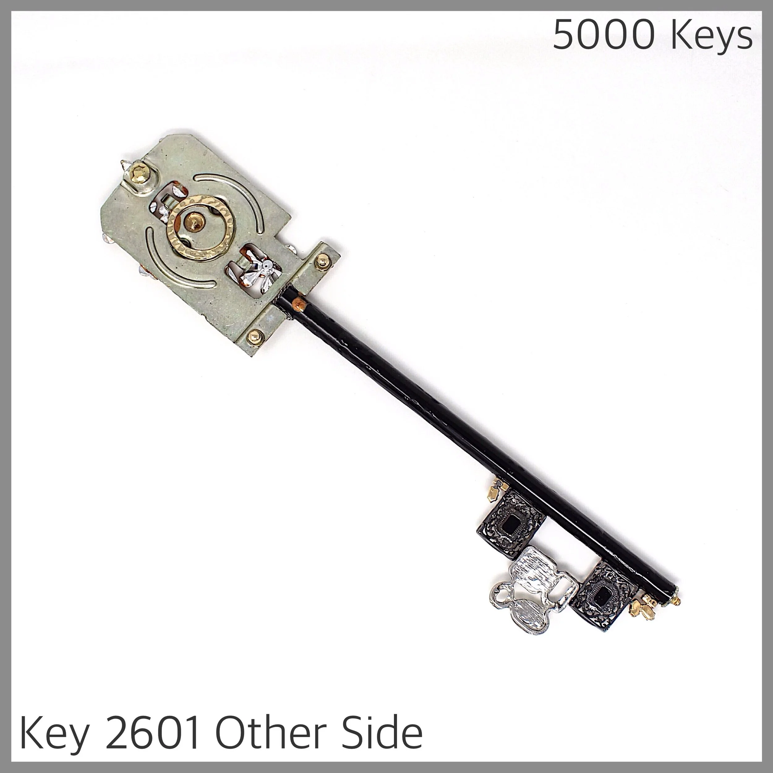 Key 2601 Other Side.jpg