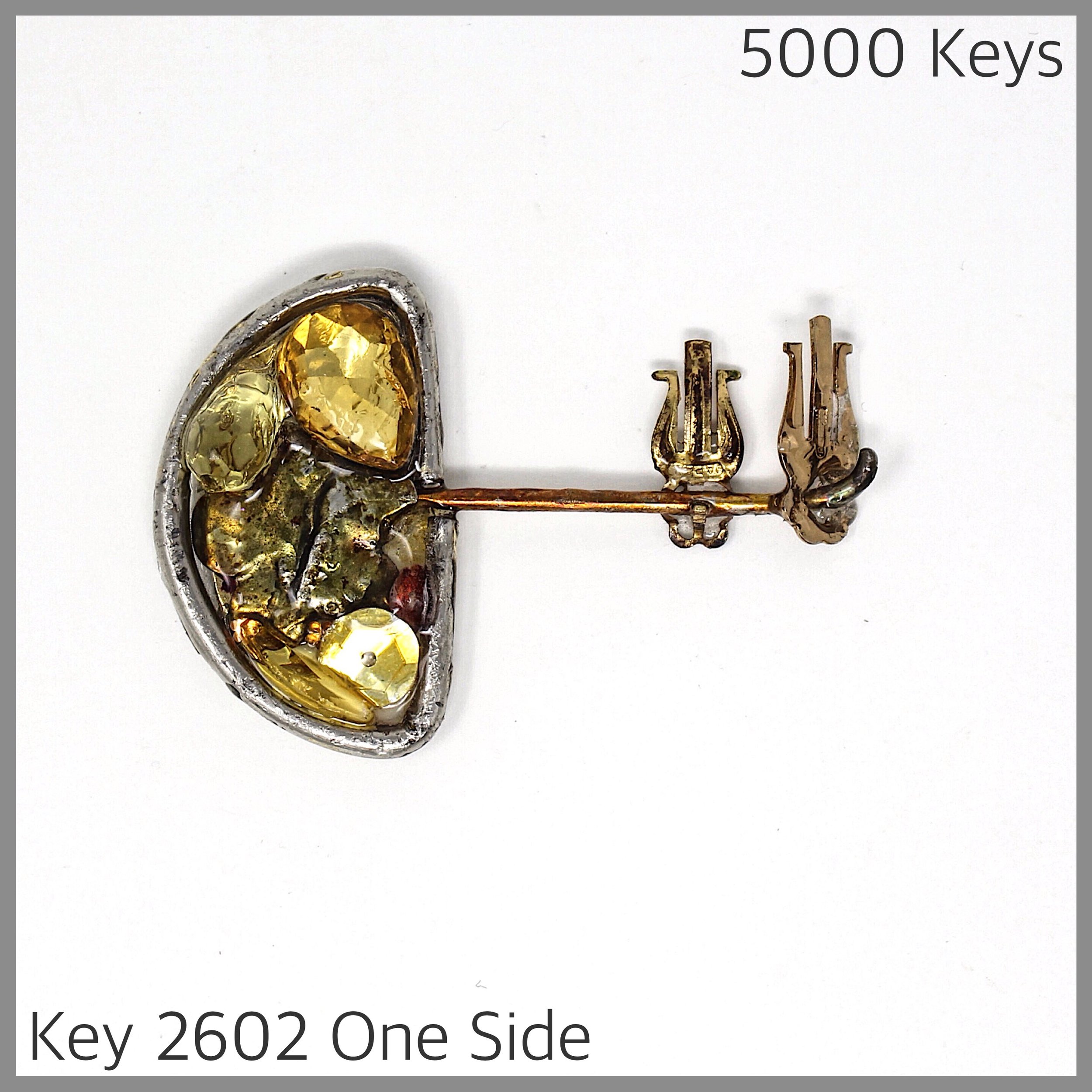 Key 2602 One Side.jpg