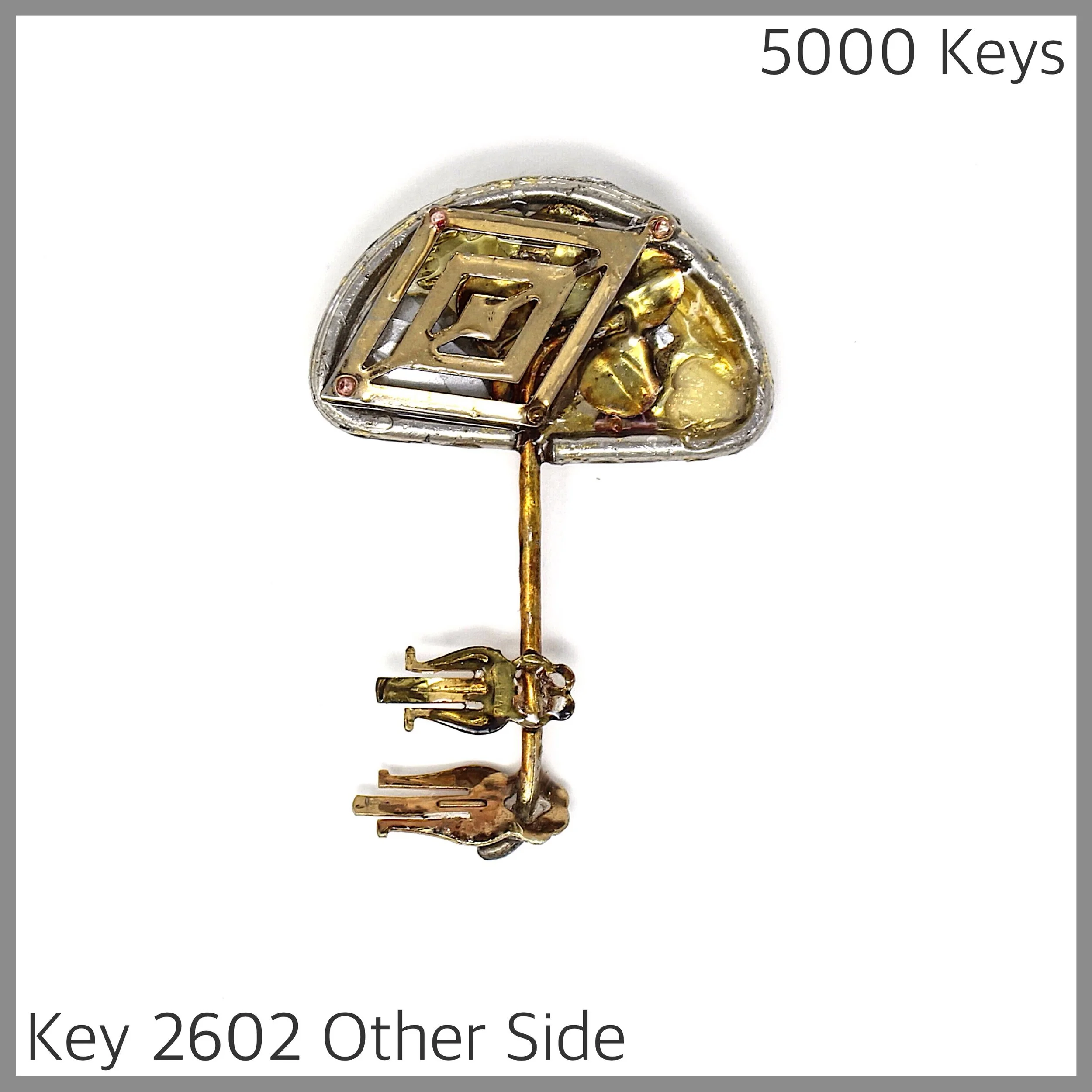 Key 2602 Other Side.jpg