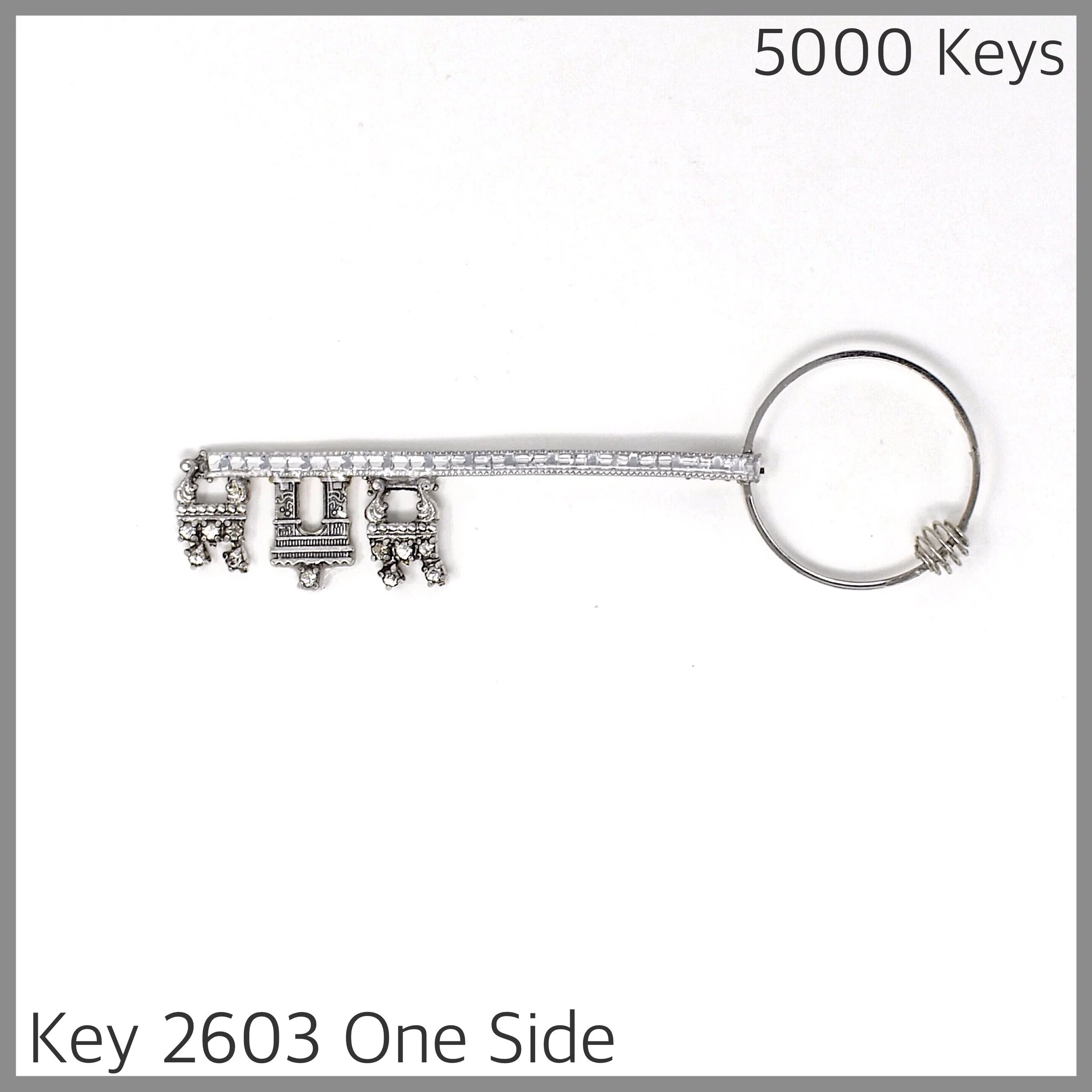 Key 2603 One Side.jpg
