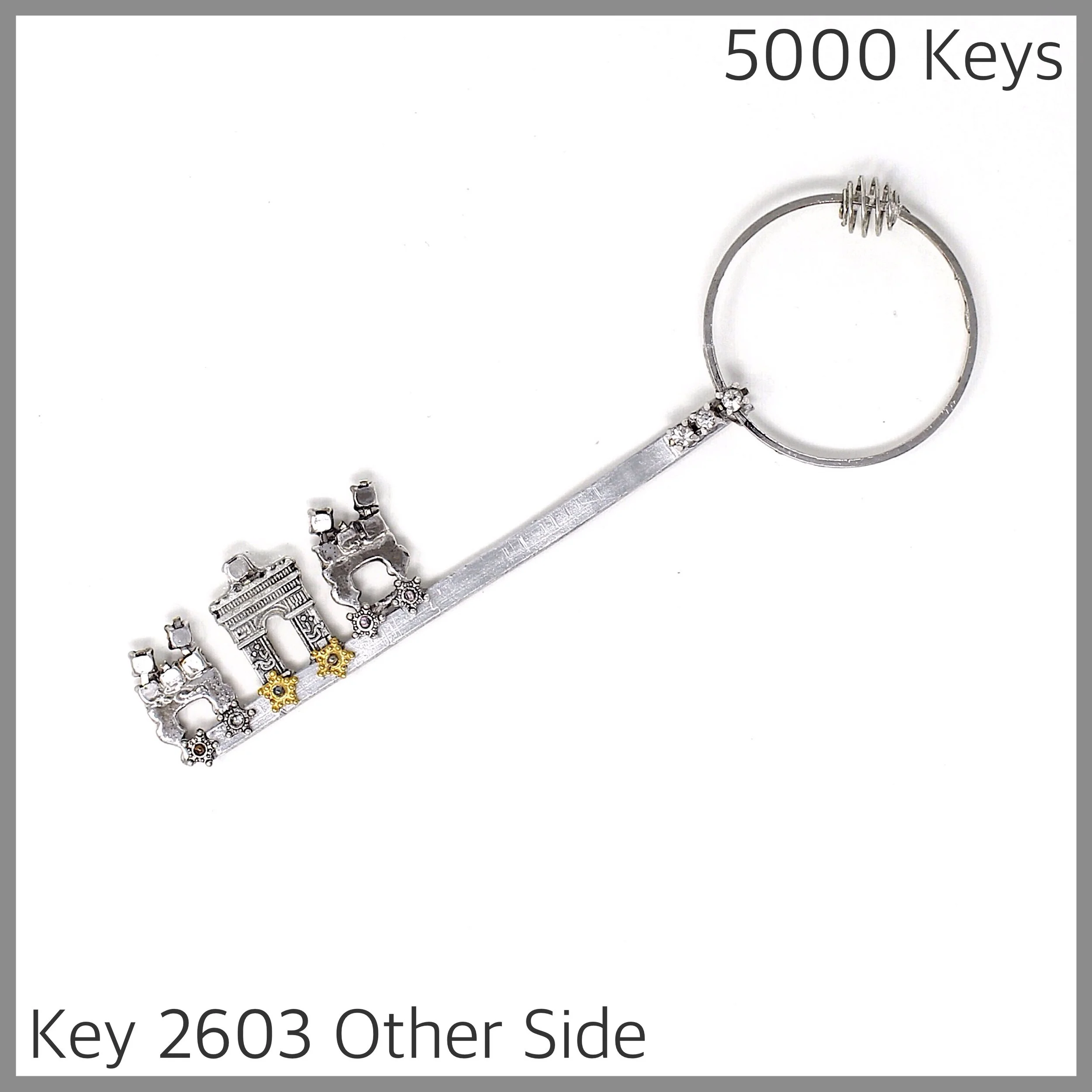 Key 2603 Other Side.jpg