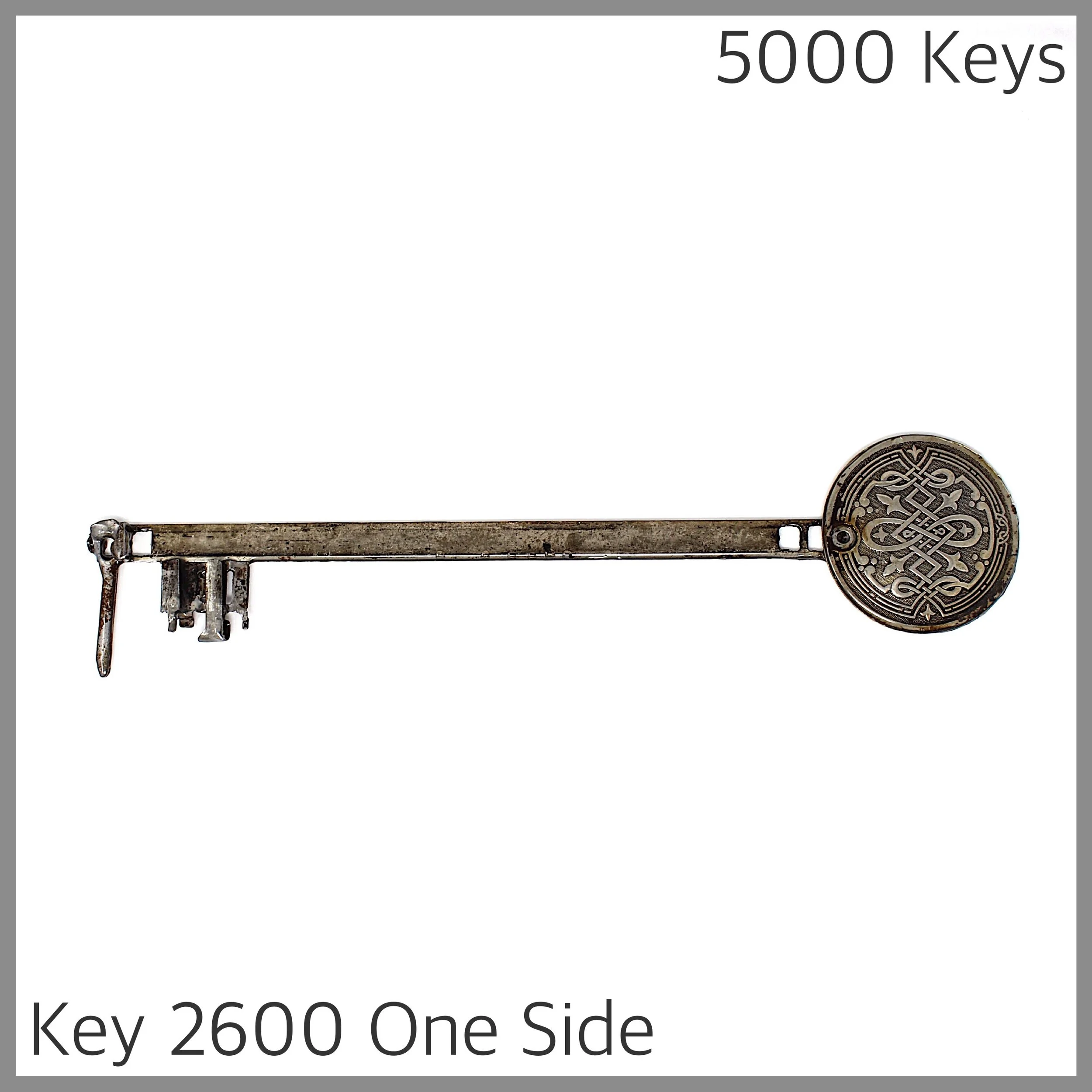 Key 2600 One Side.jpg