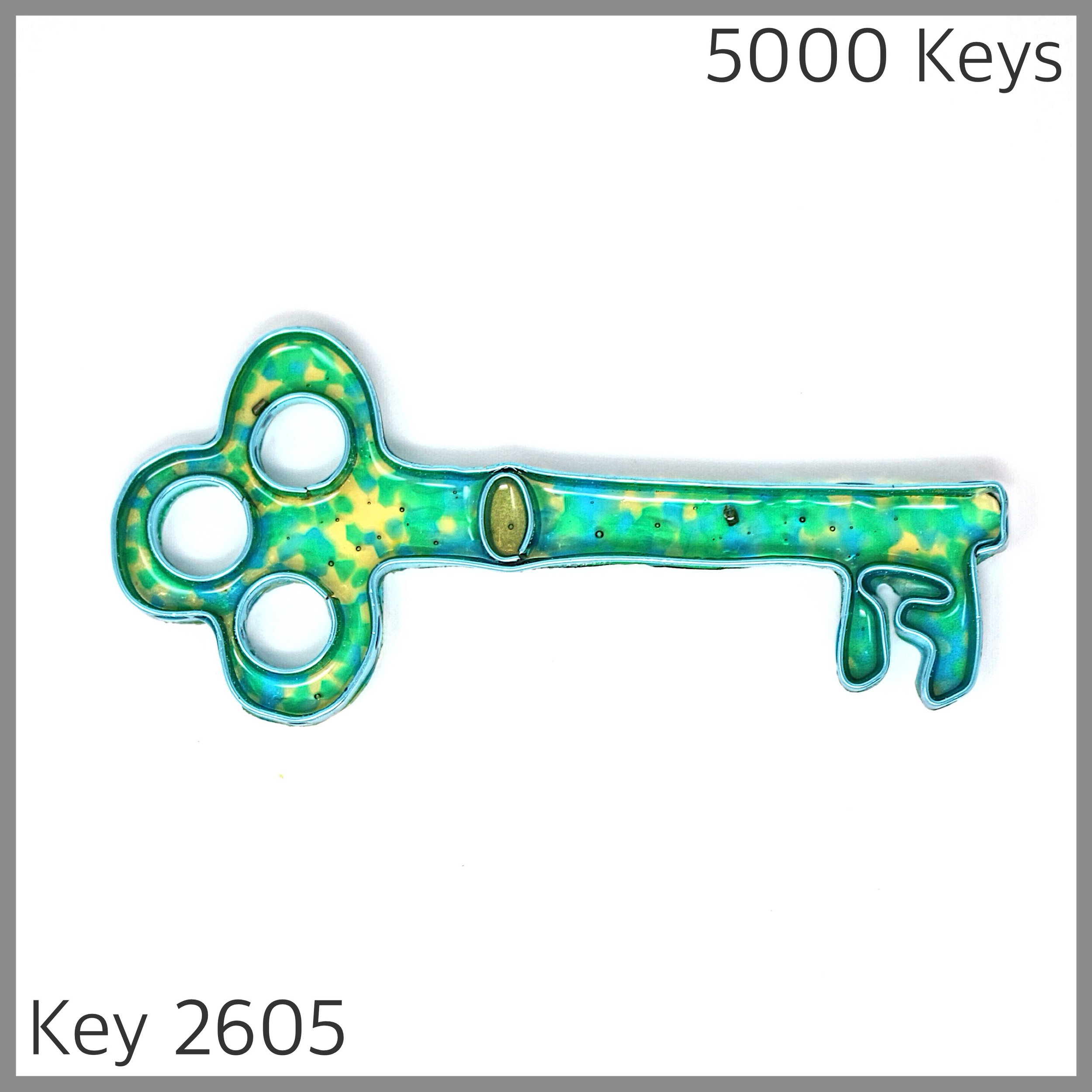 Key 2605.jpg